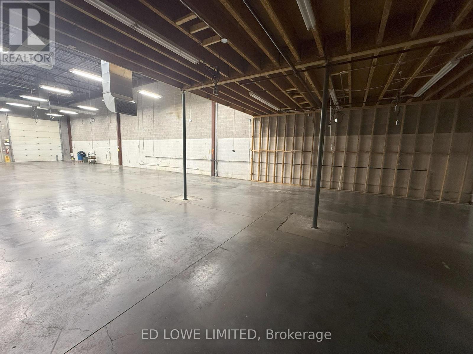 4 B - 23 Progress Drive, Orillia, Ontario  L3V 0T1 - Photo 7 - S12696476