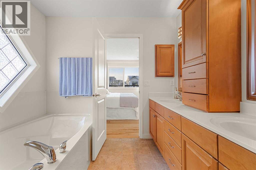 511 Cresthaven Place Sw, Calgary, Alberta  T3B 5Z8 - Photo 31 - A2276505