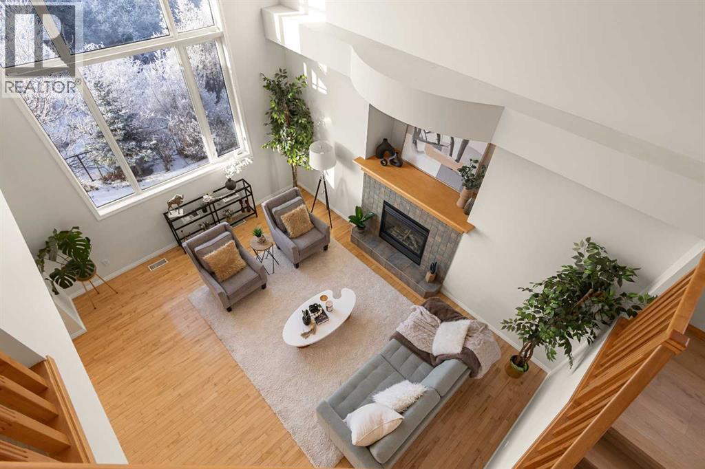 511 Cresthaven Place Sw, Calgary, Alberta  T3B 5Z8 - Photo 25 - A2276505