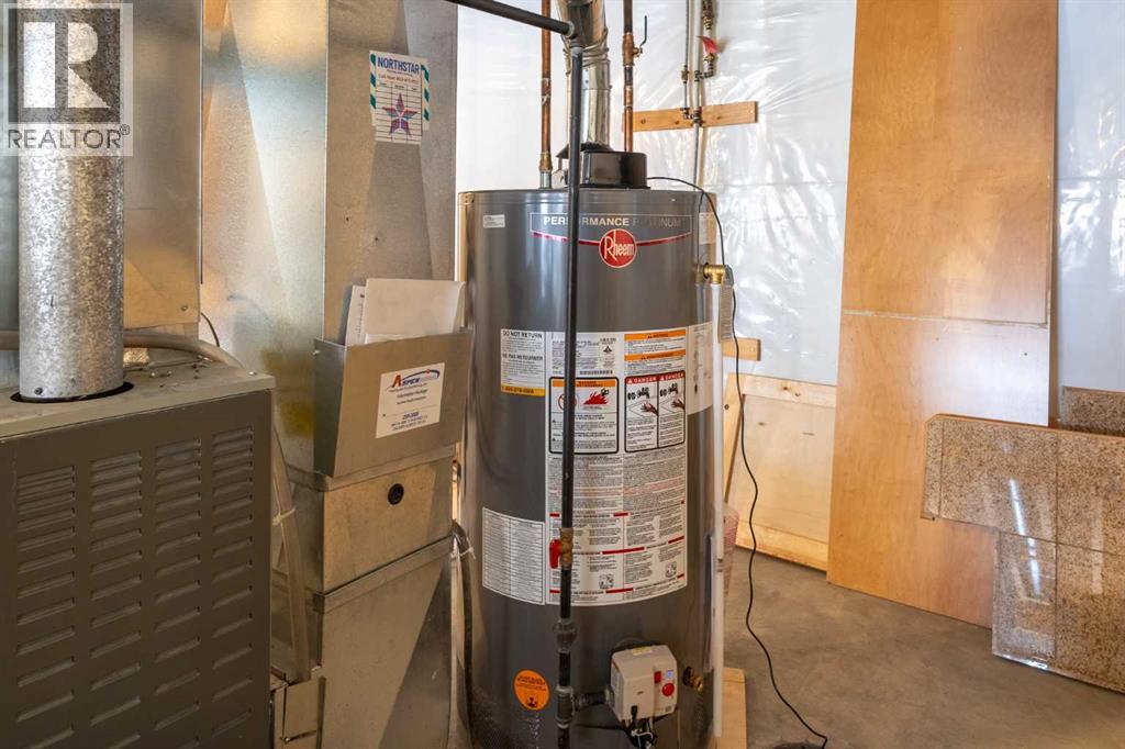 511 Cresthaven Place Sw, Calgary, Alberta  T3B 5Z8 - Photo 45 - A2276505