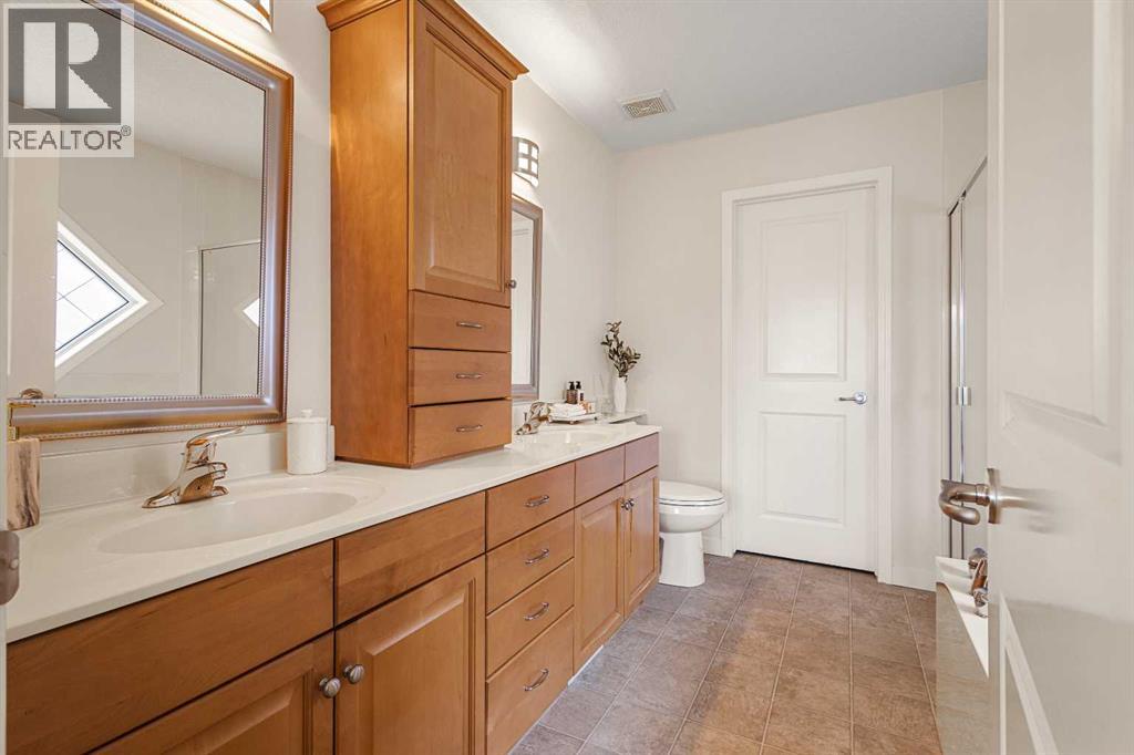 511 Cresthaven Place Sw, Calgary, Alberta  T3B 5Z8 - Photo 30 - A2276505