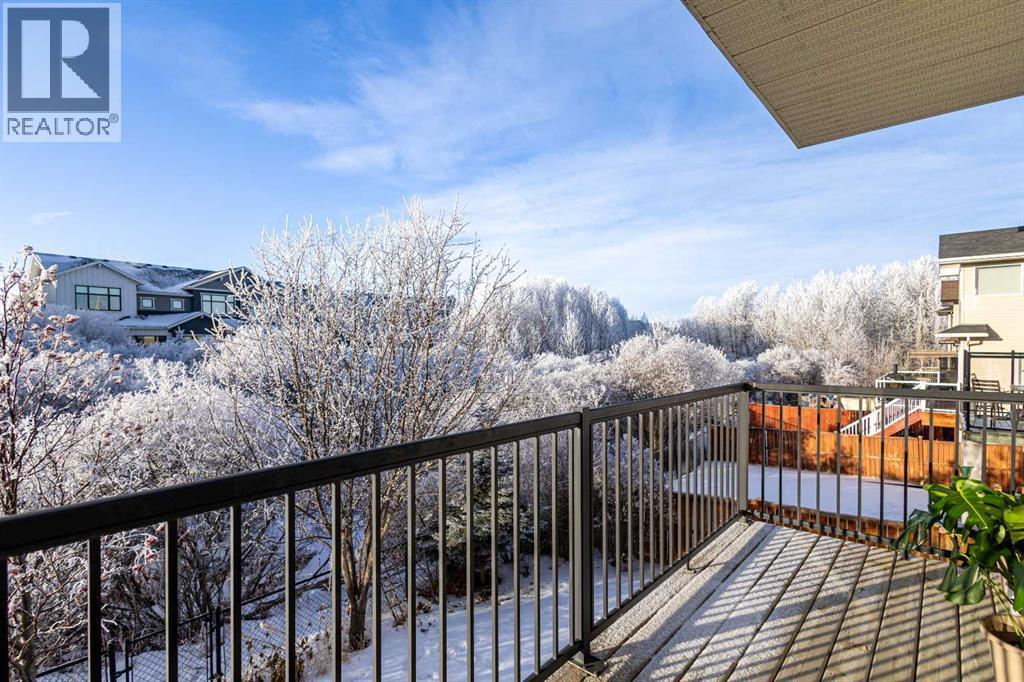 511 Cresthaven Place Sw, Calgary, Alberta  T3B 5Z8 - Photo 42 - A2276505