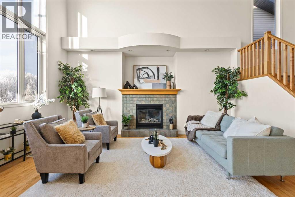 511 Cresthaven Place Sw, Calgary, Alberta  T3B 5Z8 - Photo 9 - A2276505