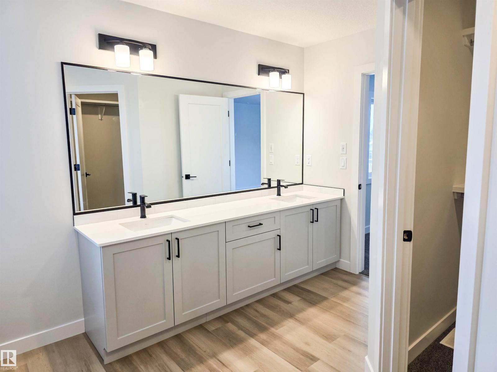 219 Ravine Dr, Devon, Alberta  T9G 0M2 - Photo 32 - E4462787