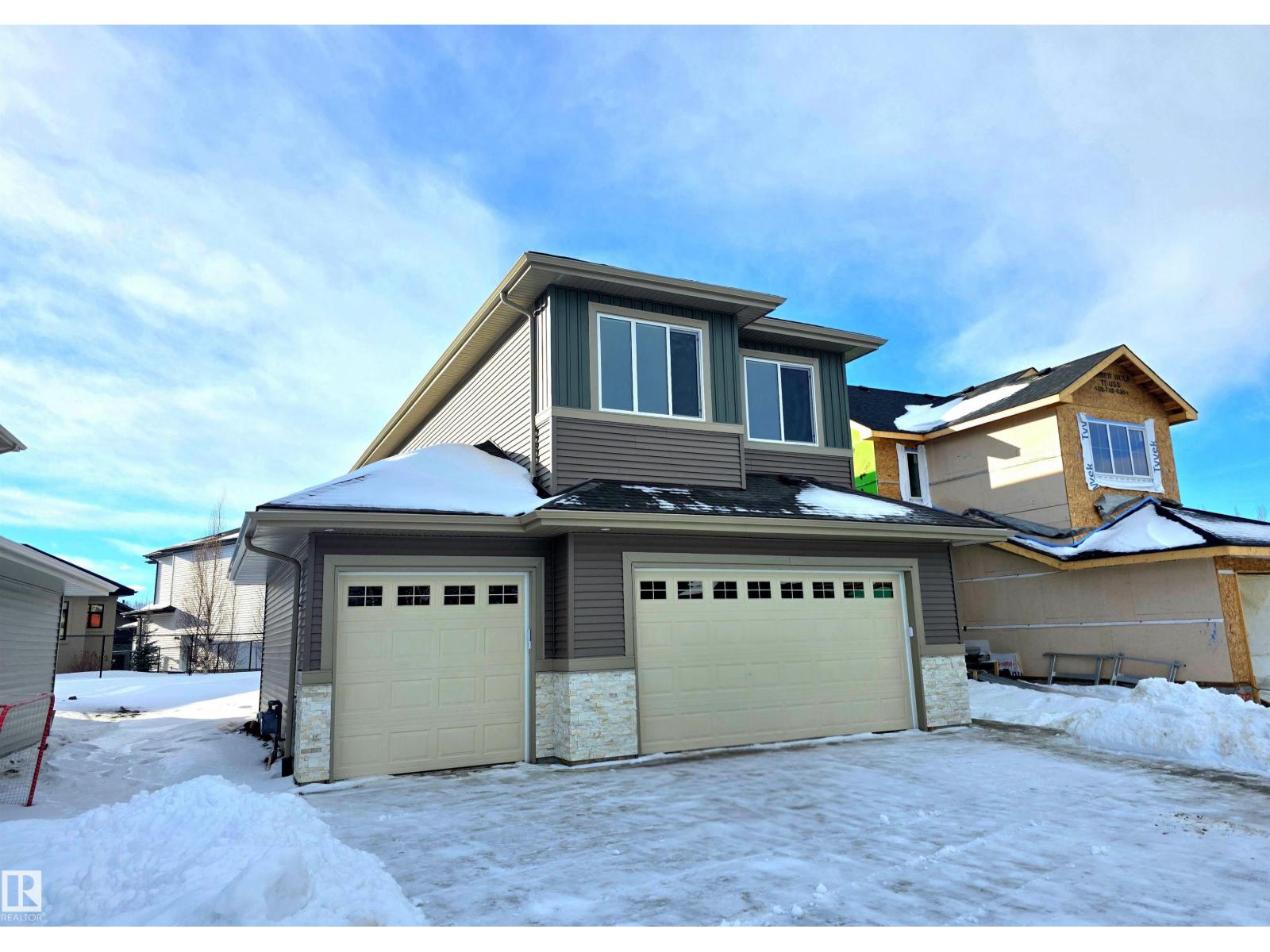 219 Ravine Dr, Devon, Alberta  T9G 0M2 - Photo 40 - E4462787