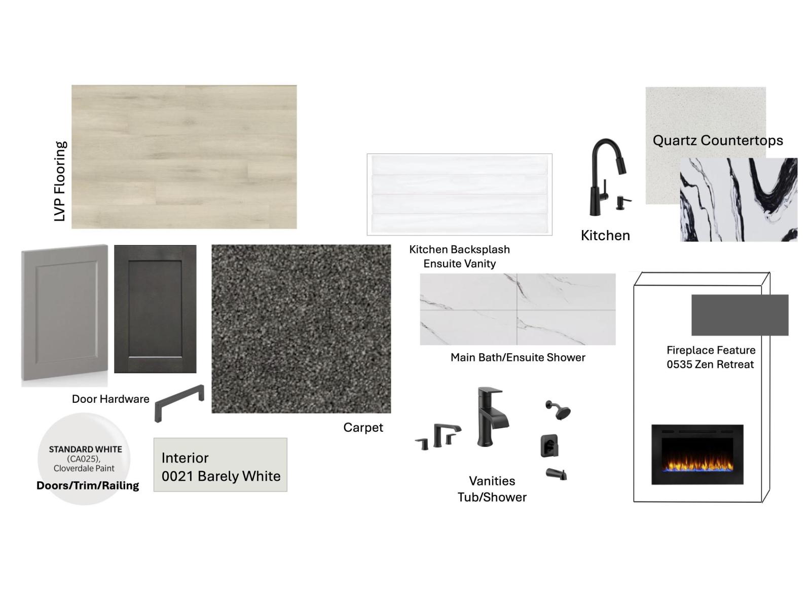 219 Ravine Dr, Devon, Alberta  T9G 0M2 - Photo 37 - E4462787