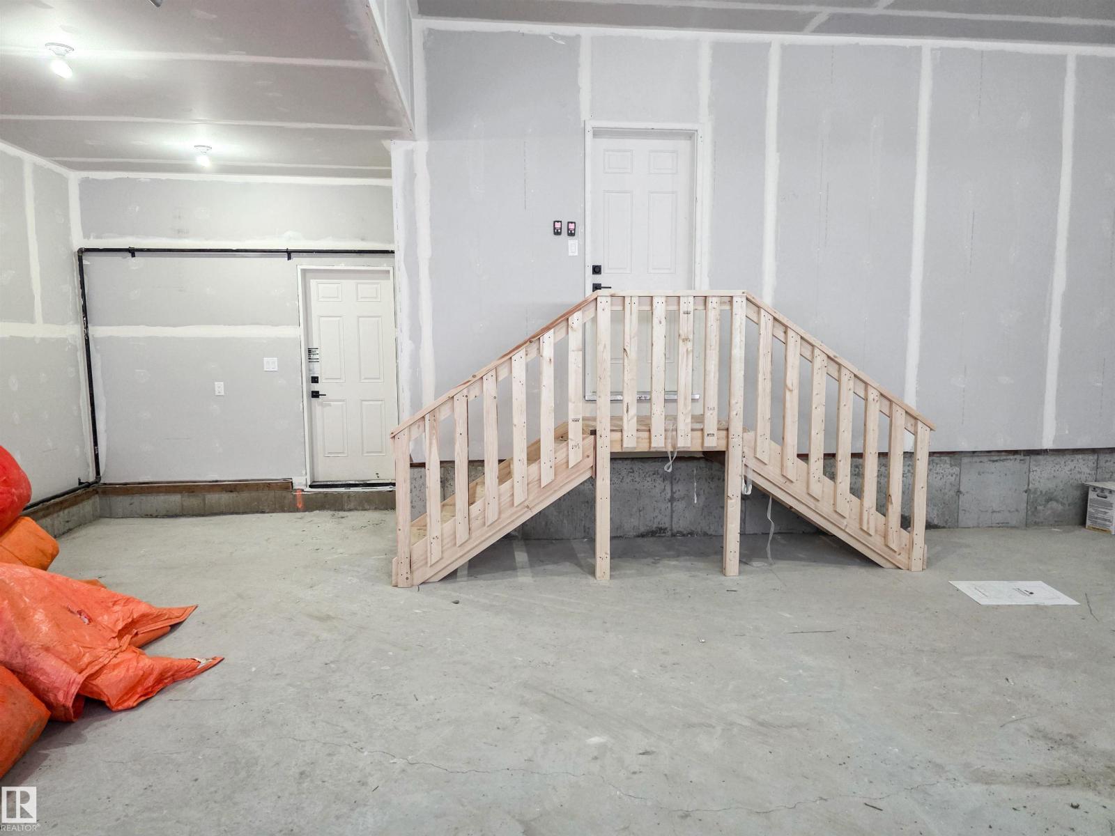 219 Ravine Dr, Devon, Alberta  T9G 0M2 - Photo 36 - E4462787