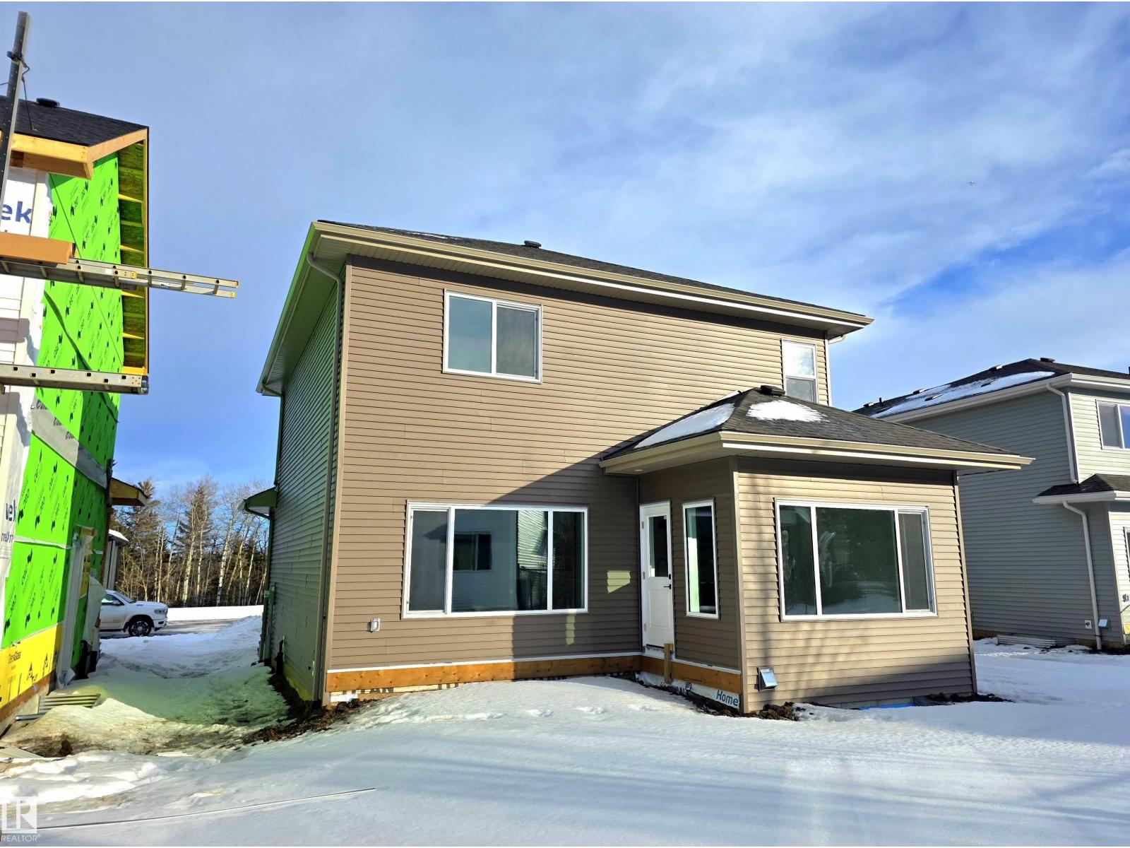 219 Ravine Dr, Devon, Alberta  T9G 0M2 - Photo 38 - E4462787