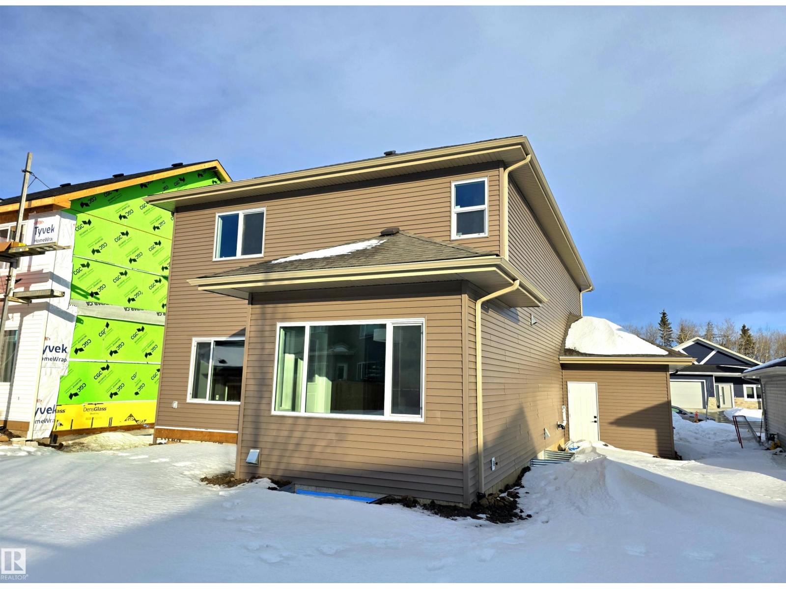 219 Ravine Dr, Devon, Alberta  T9G 0M2 - Photo 39 - E4462787