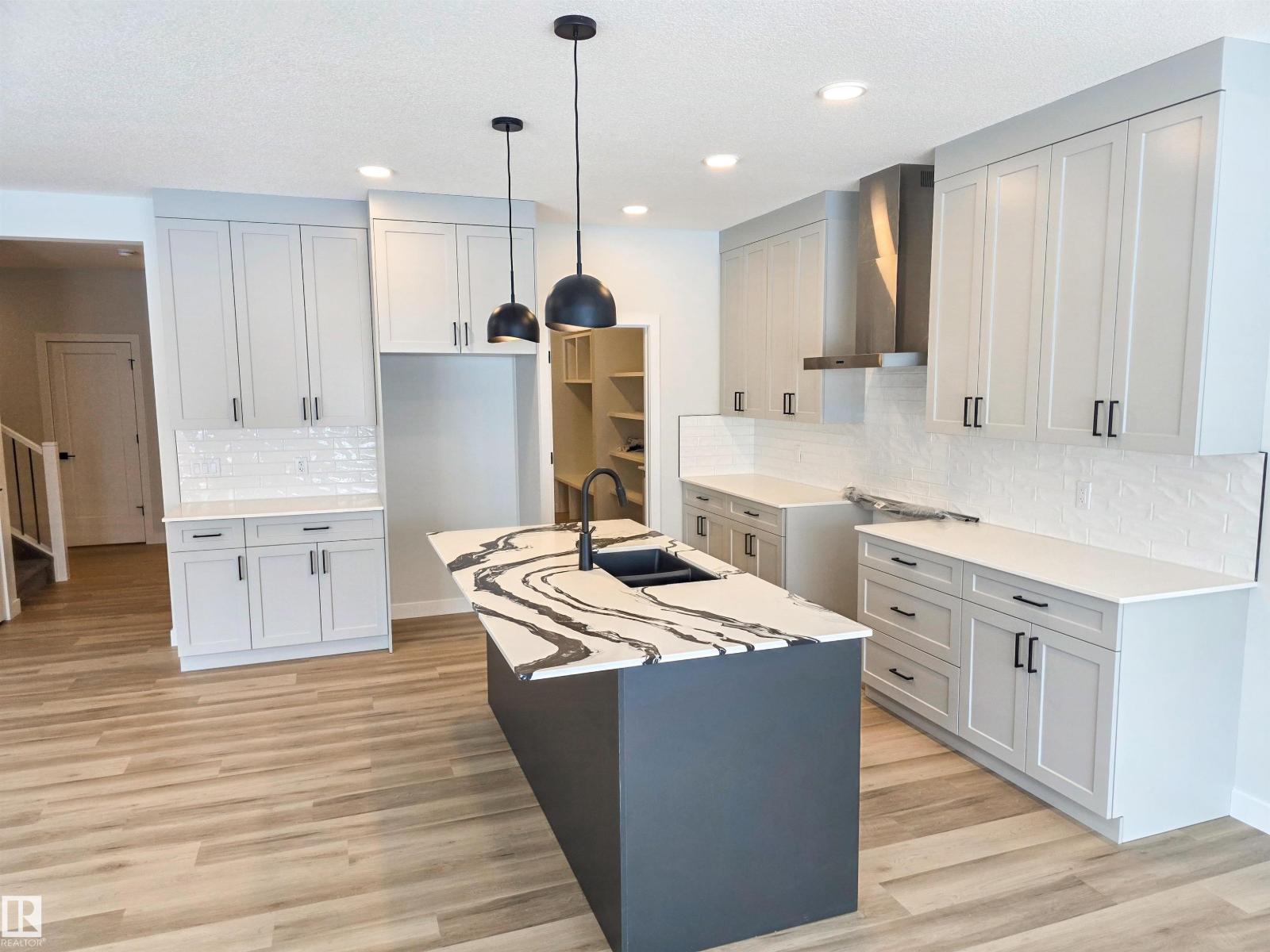 219 Ravine Dr, Devon, Alberta  T9G 0M2 - Photo 8 - E4462787