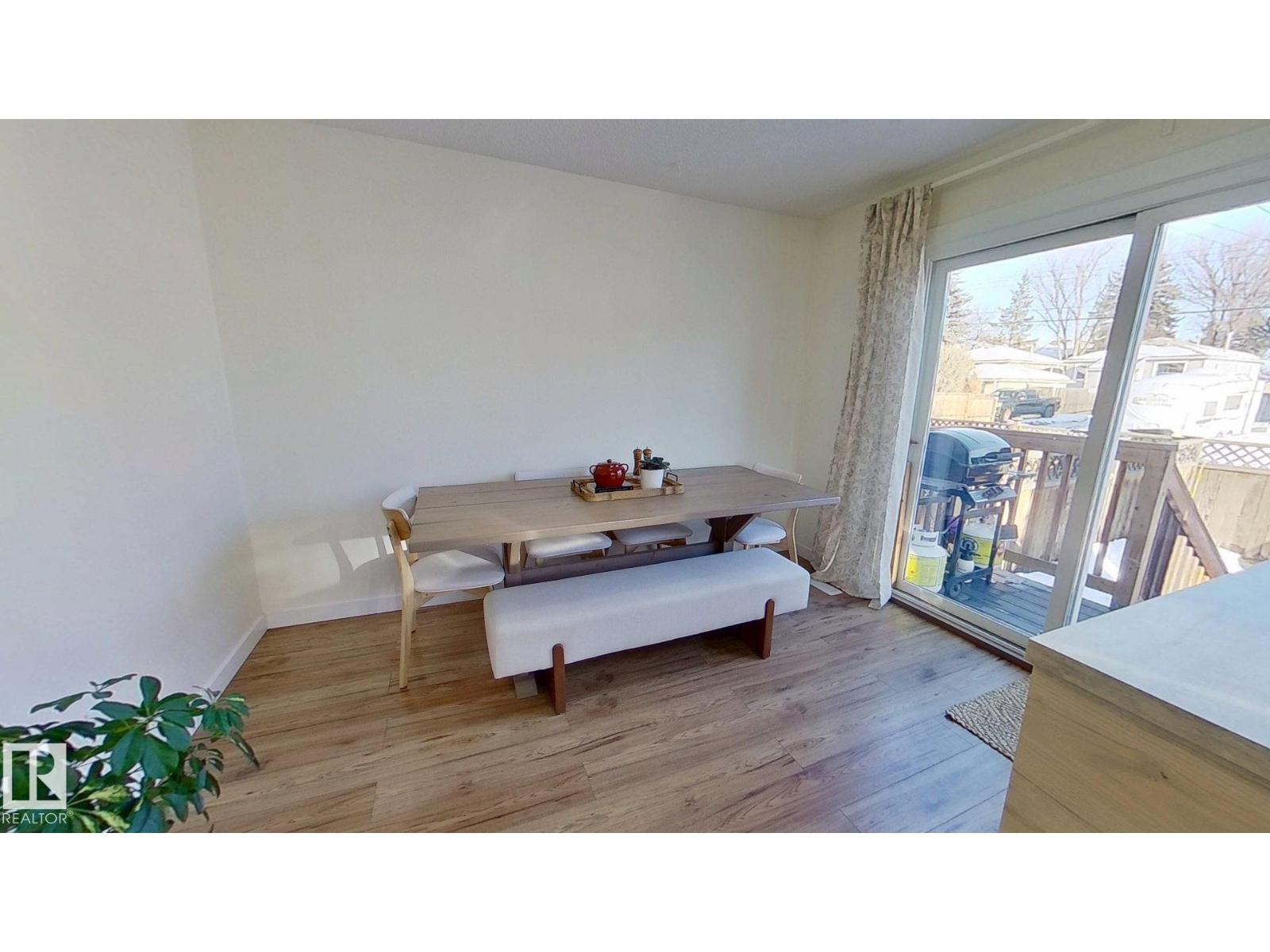 11935 57 St Nw, Edmonton, Alberta  T5W 3V7 - Photo 10 - E4470021