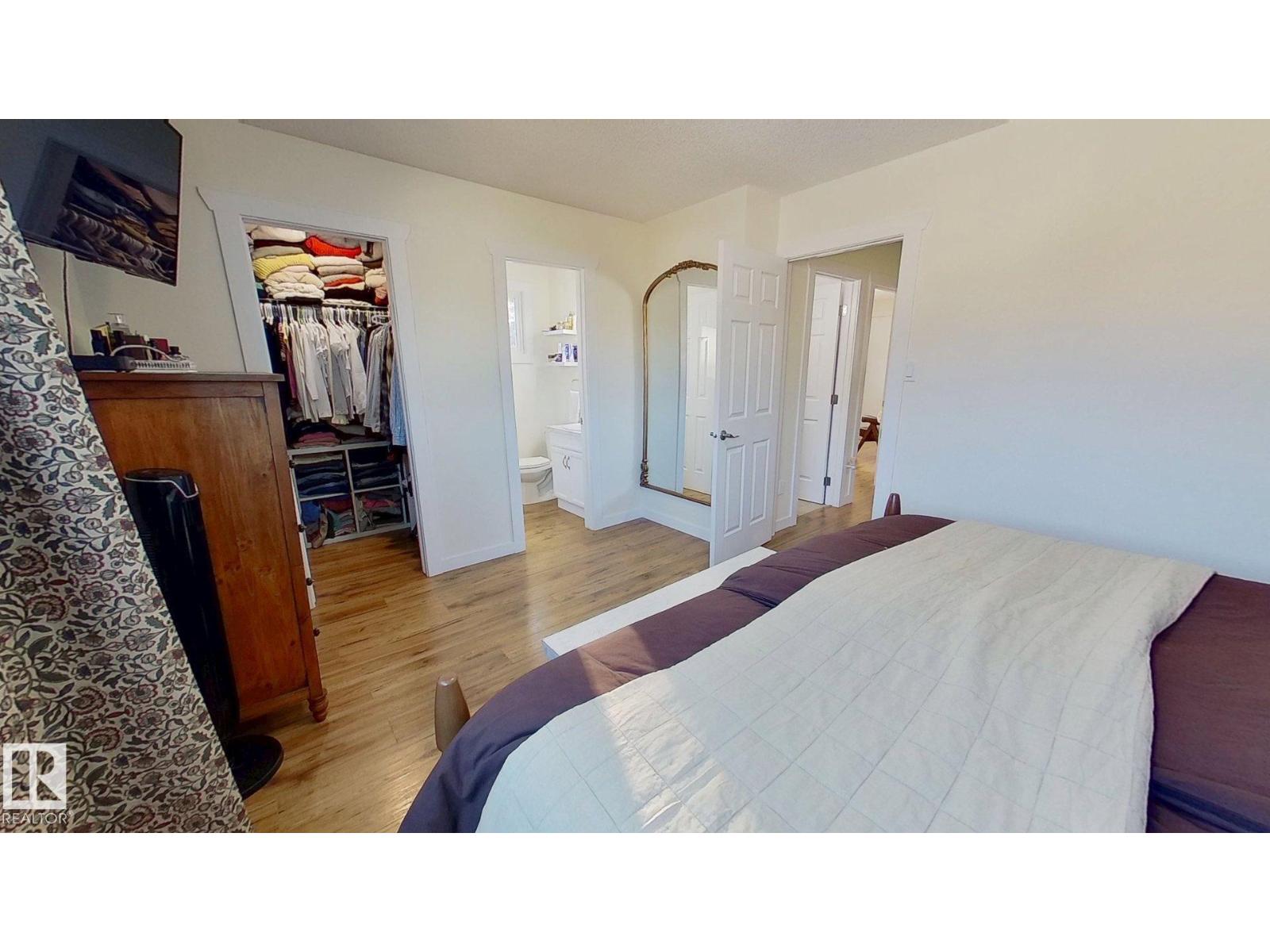 11935 57 St Nw, Edmonton, Alberta  T5W 3V7 - Photo 12 - E4470021