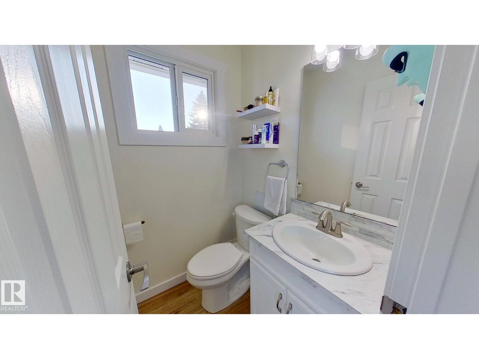 11935 57 St Nw, Edmonton, Alberta  T5W 3V7 - Photo 13 - E4470021