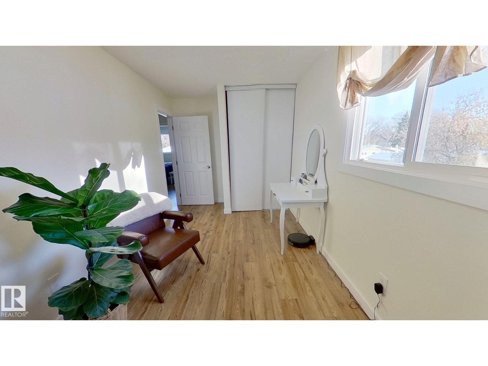 11935 57 St Nw, Edmonton, Alberta  T5W 3V7 - Photo 15 - E4470021