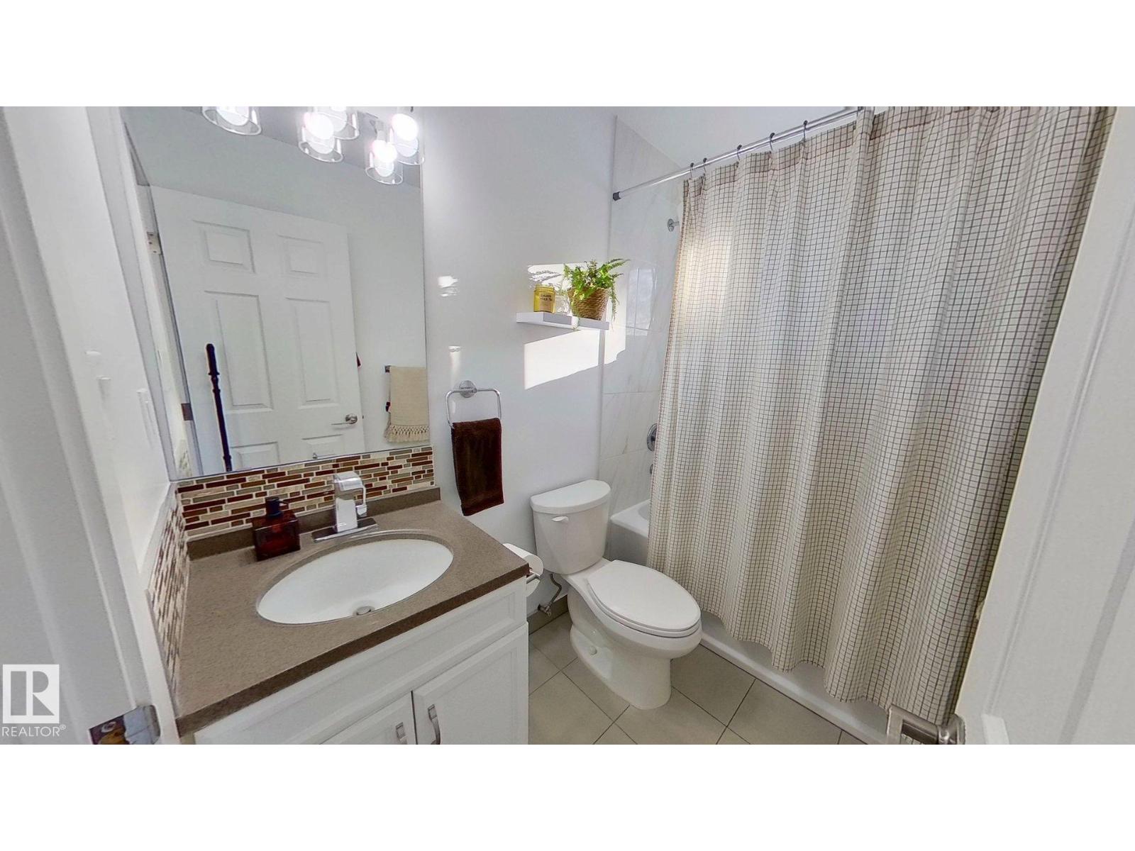 11935 57 St Nw, Edmonton, Alberta  T5W 3V7 - Photo 16 - E4470021