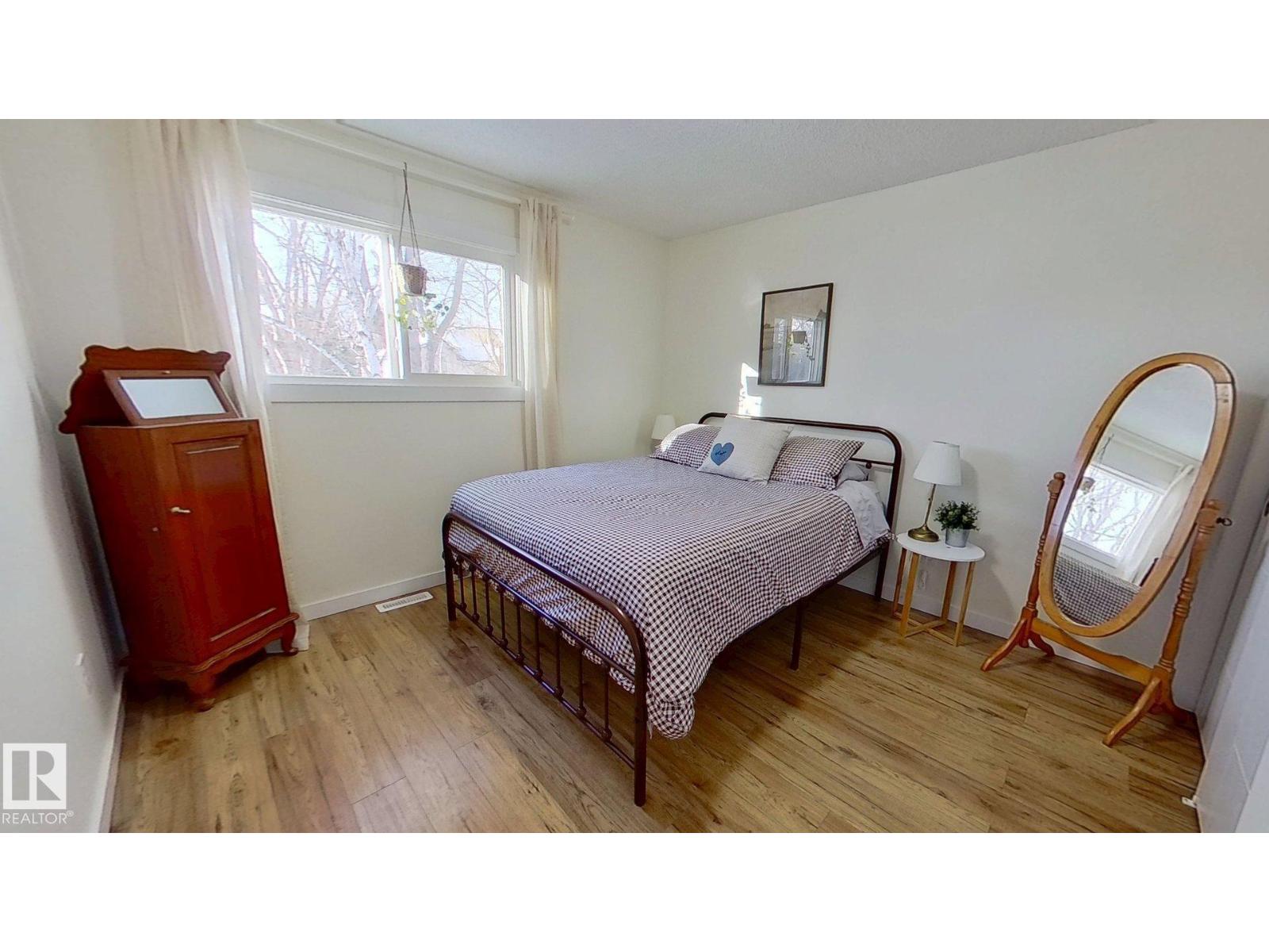 11935 57 St Nw, Edmonton, Alberta  T5W 3V7 - Photo 17 - E4470021