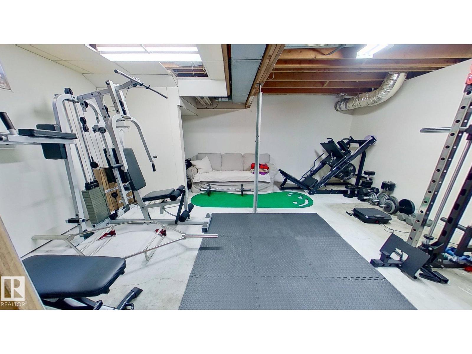 11935 57 St Nw, Edmonton, Alberta  T5W 3V7 - Photo 18 - E4470021