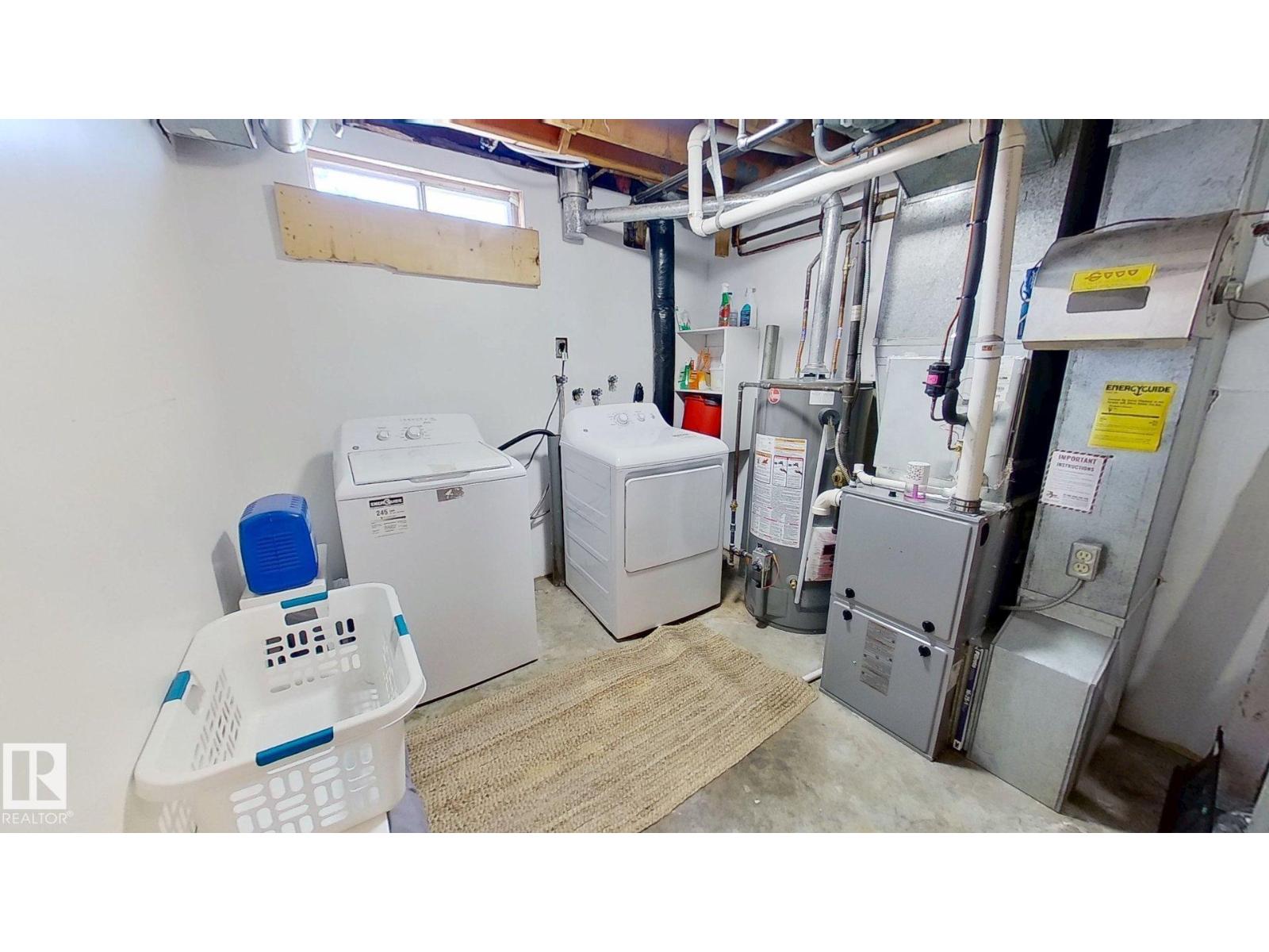 11935 57 St Nw, Edmonton, Alberta  T5W 3V7 - Photo 19 - E4470021