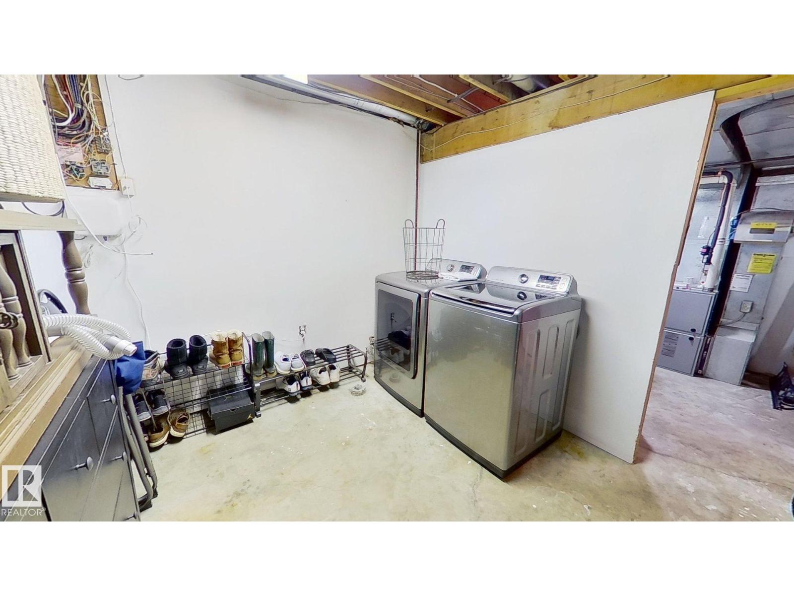 11935 57 St Nw, Edmonton, Alberta  T5W 3V7 - Photo 20 - E4470021