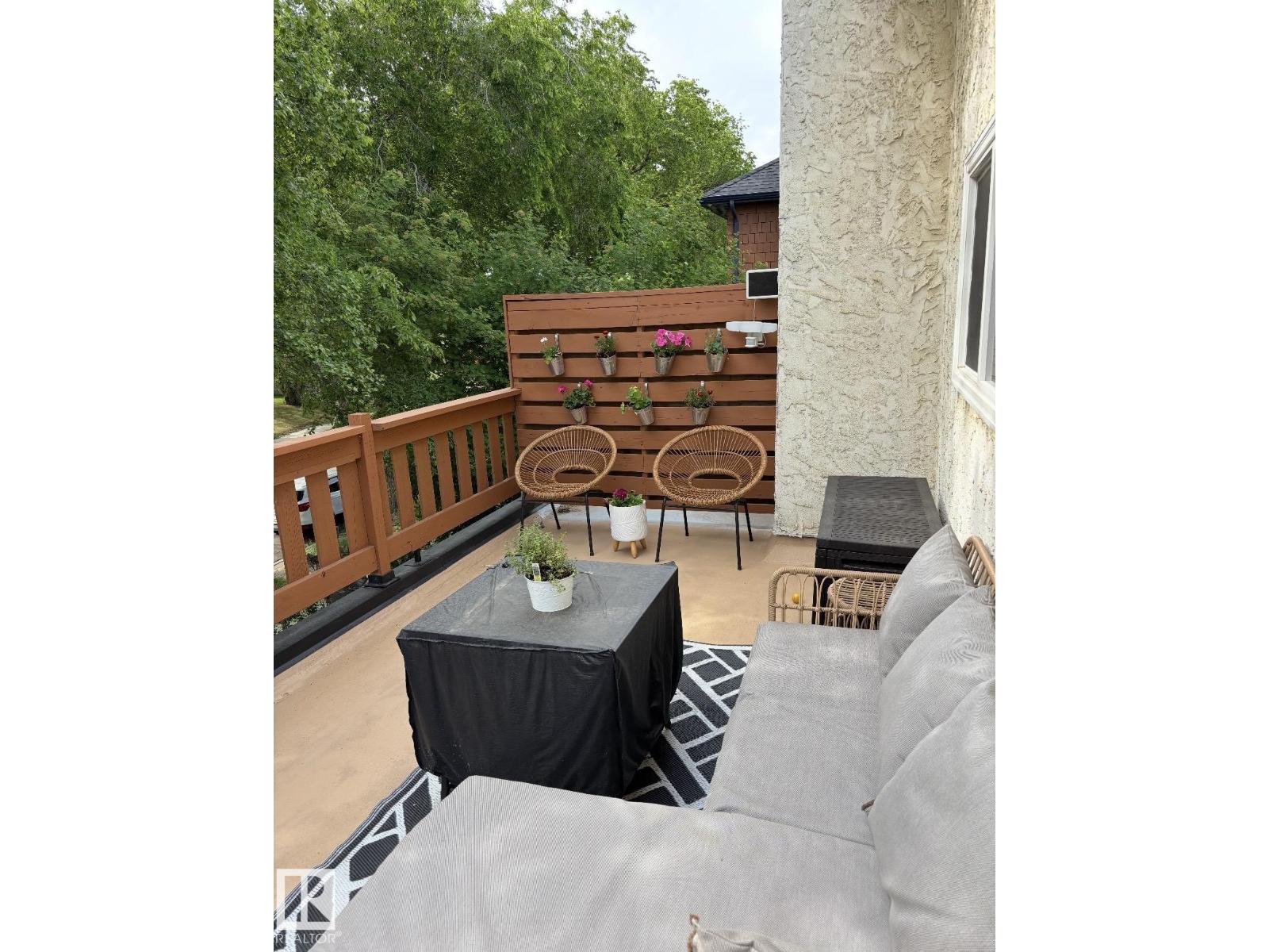 11935 57 St Nw, Edmonton, Alberta  T5W 3V7 - Photo 21 - E4470021