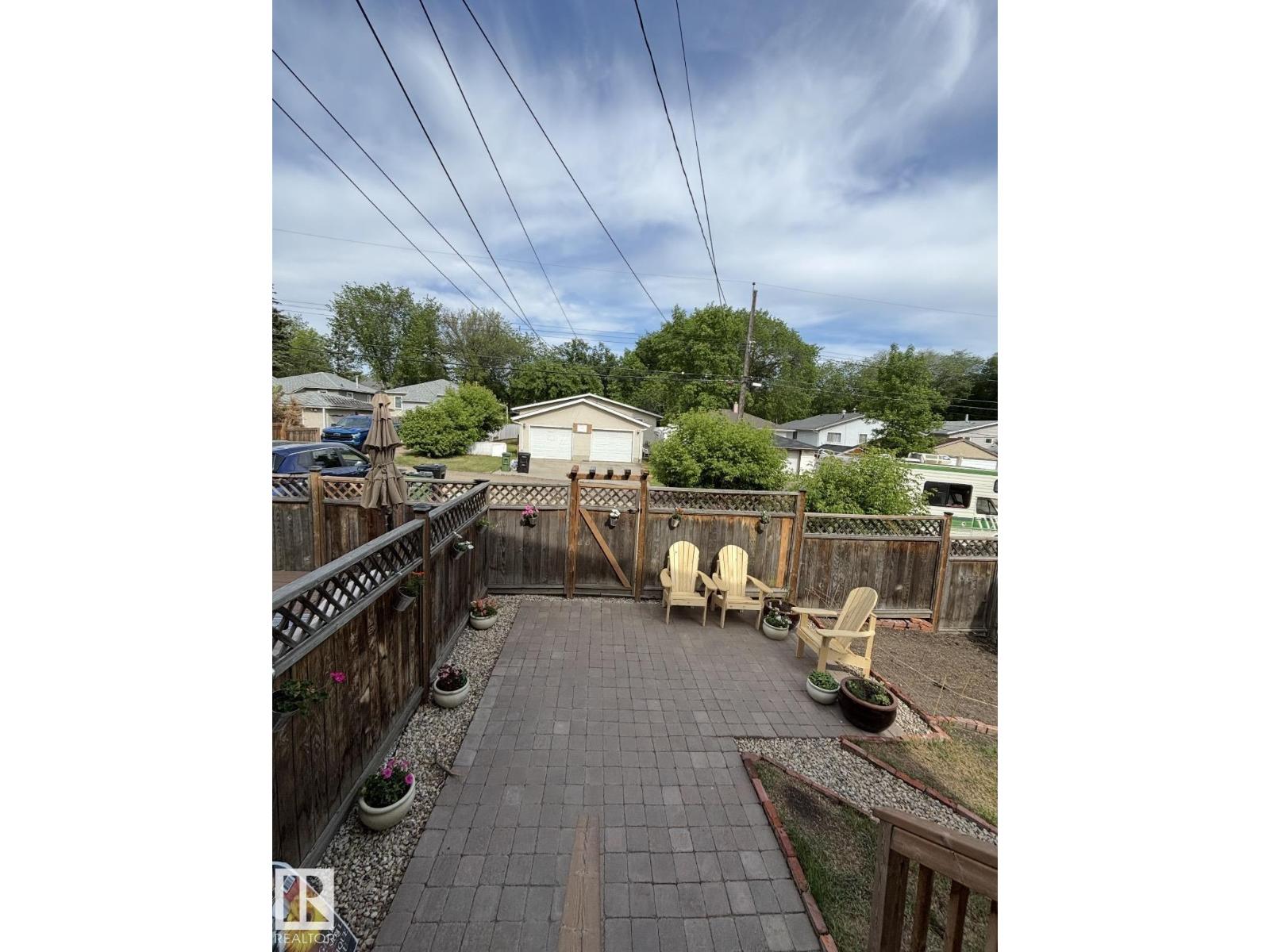 11935 57 St Nw, Edmonton, Alberta  T5W 3V7 - Photo 22 - E4470021