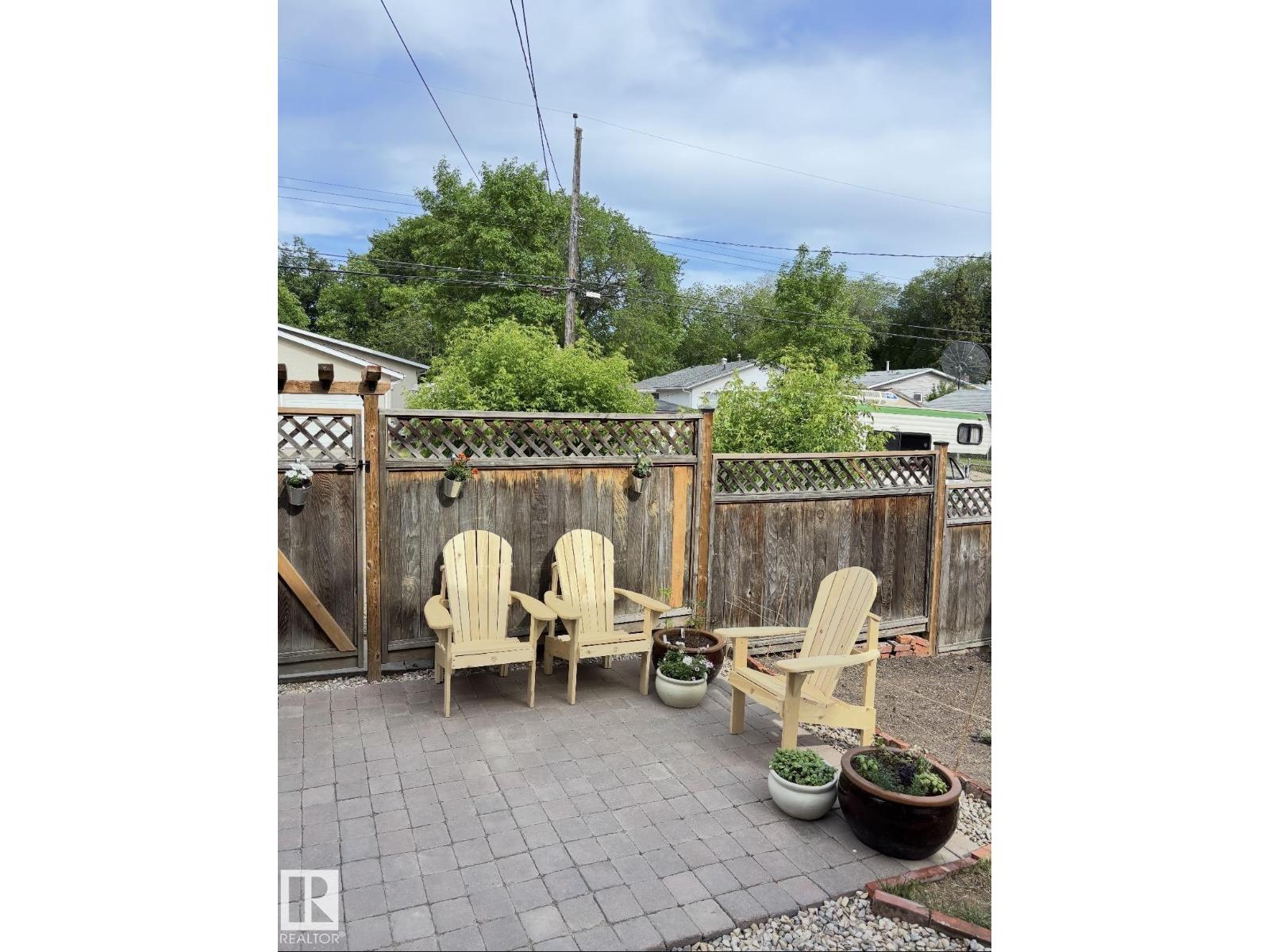 11935 57 St Nw, Edmonton, Alberta  T5W 3V7 - Photo 23 - E4470021