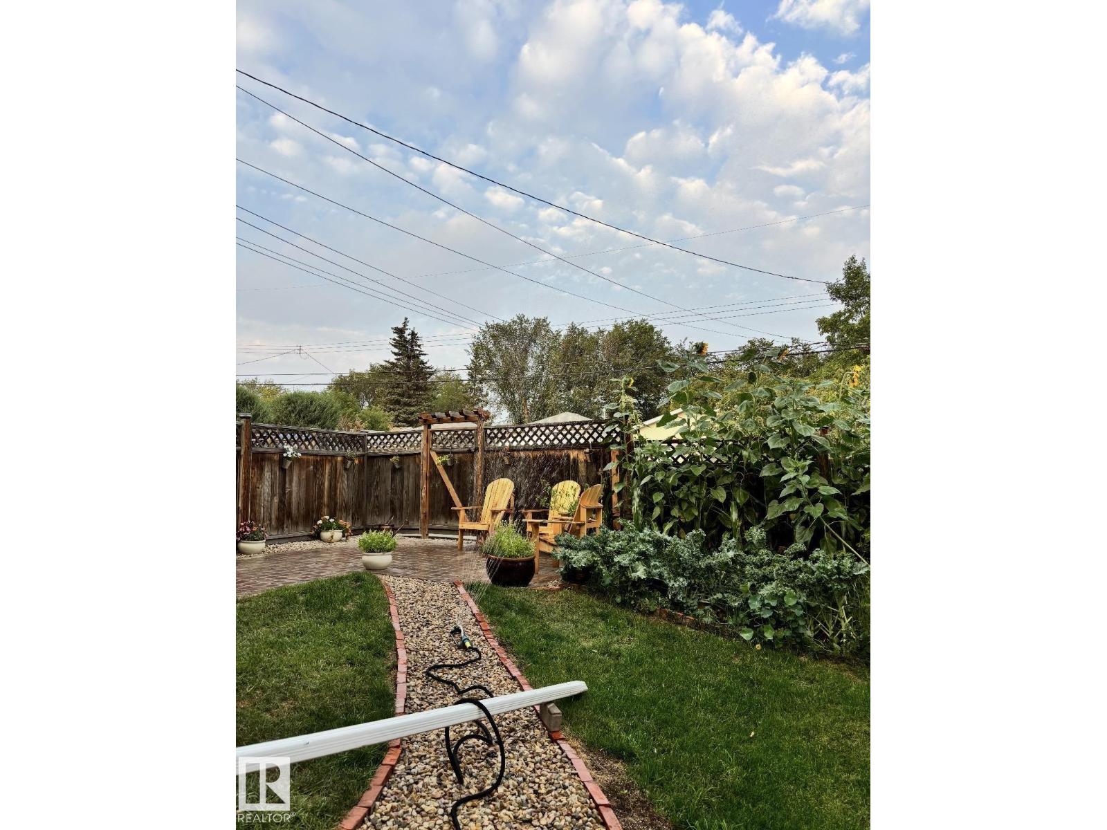 11935 57 St Nw, Edmonton, Alberta  T5W 3V7 - Photo 24 - E4470021