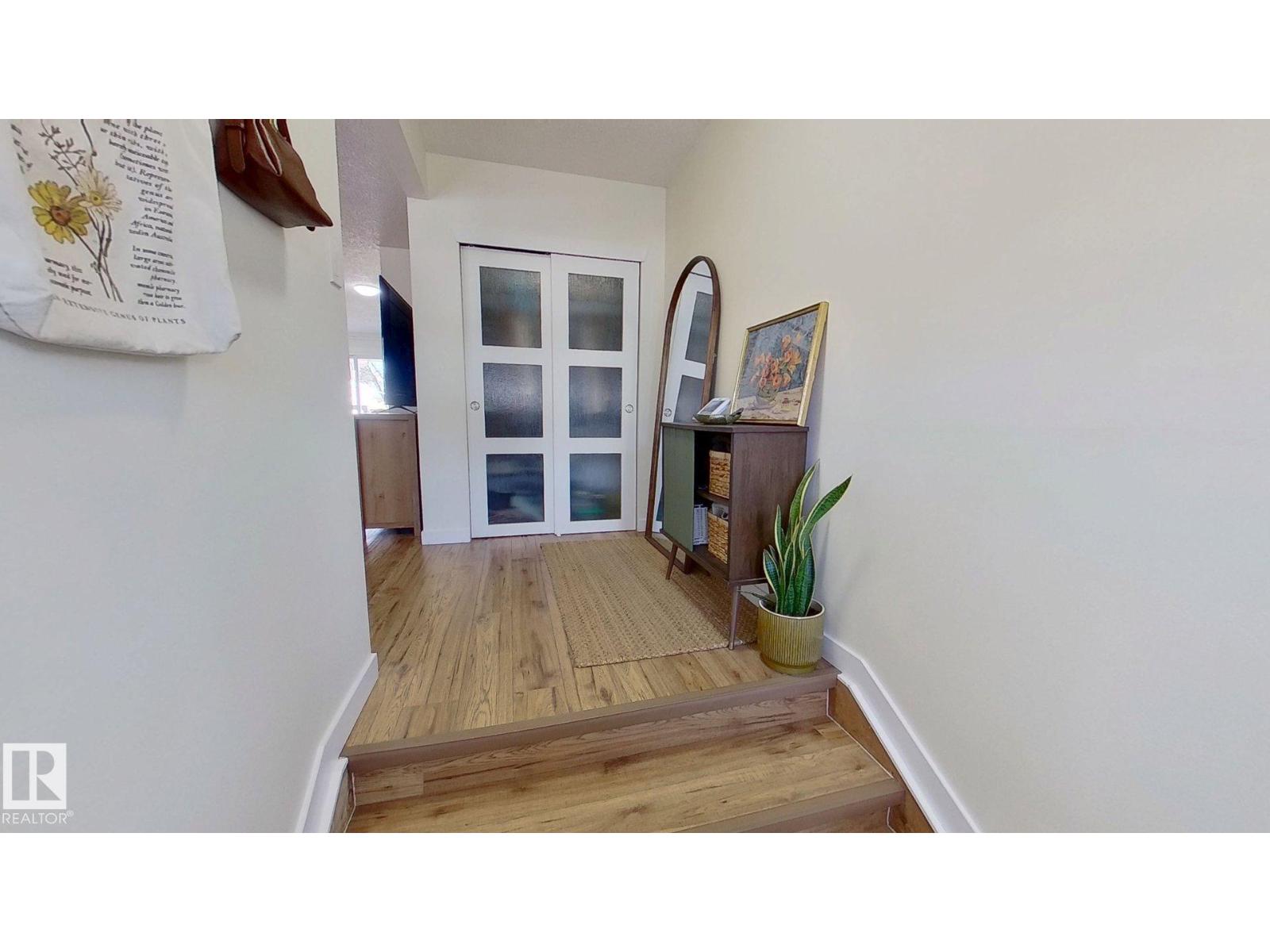 11935 57 St Nw, Edmonton, Alberta  T5W 3V7 - Photo 6 - E4470021