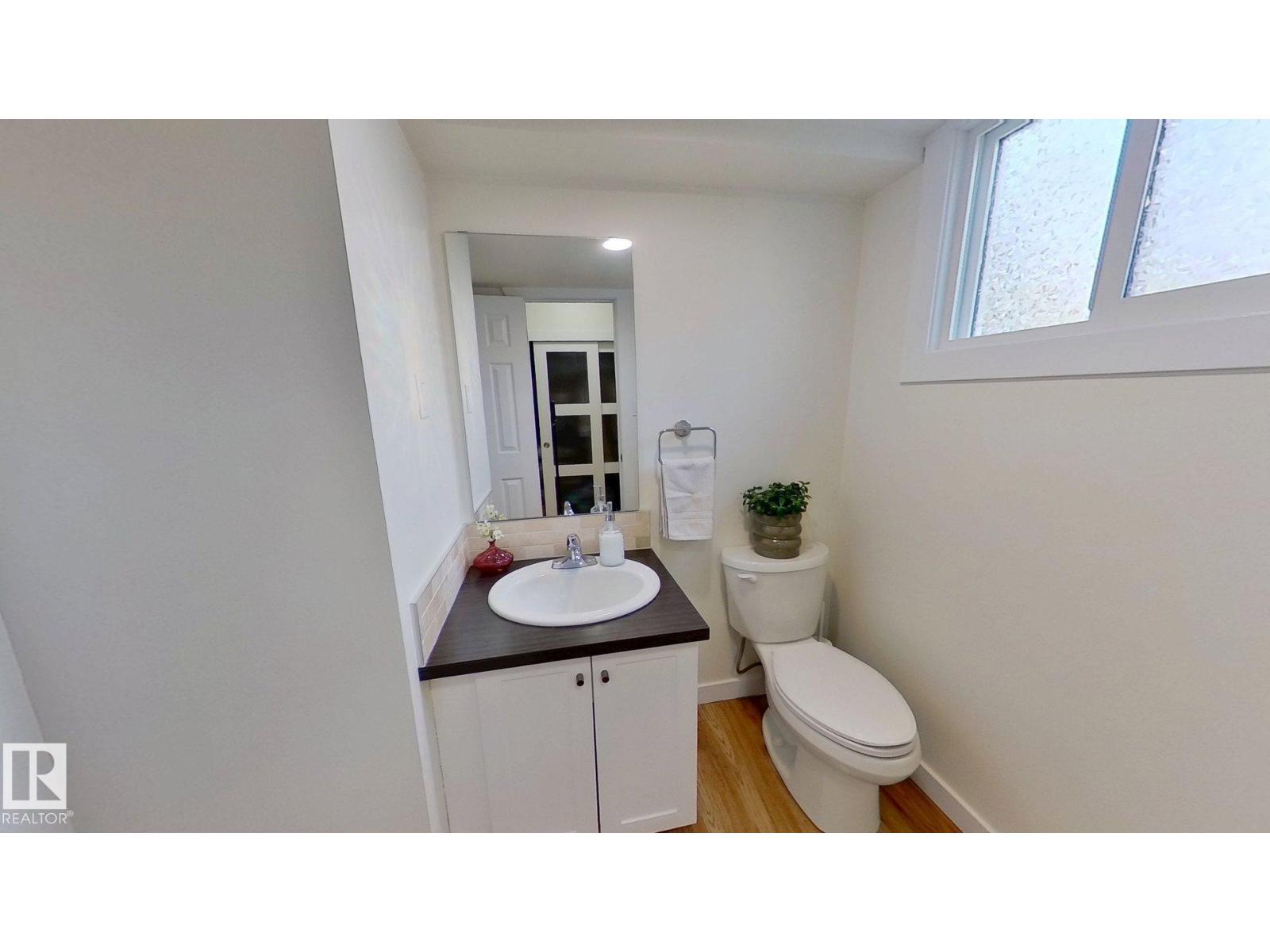 11935 57 St Nw, Edmonton, Alberta  T5W 3V7 - Photo 7 - E4470021