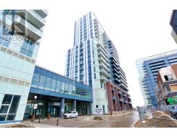 1102 - 38 HONEYCRISP CRESCENT, Vaughan, Ontario