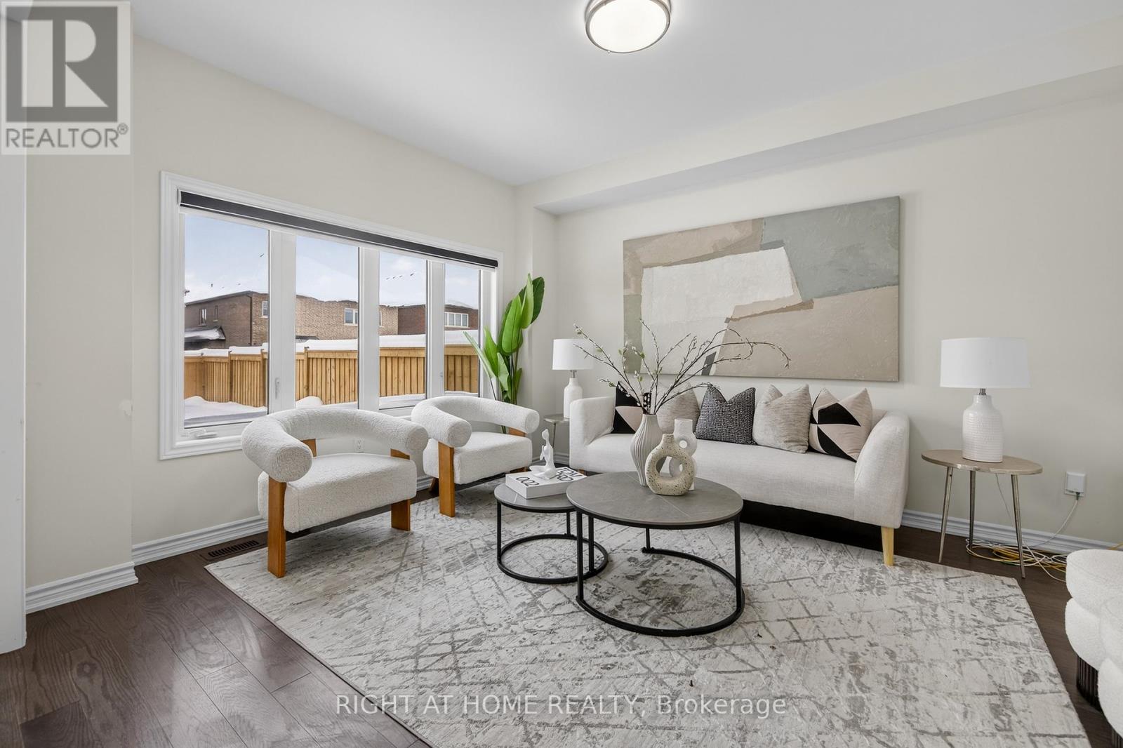 1218 Corby Way, Innisfil, Ontario  L9S 0R1 - Photo 12 - N12696880