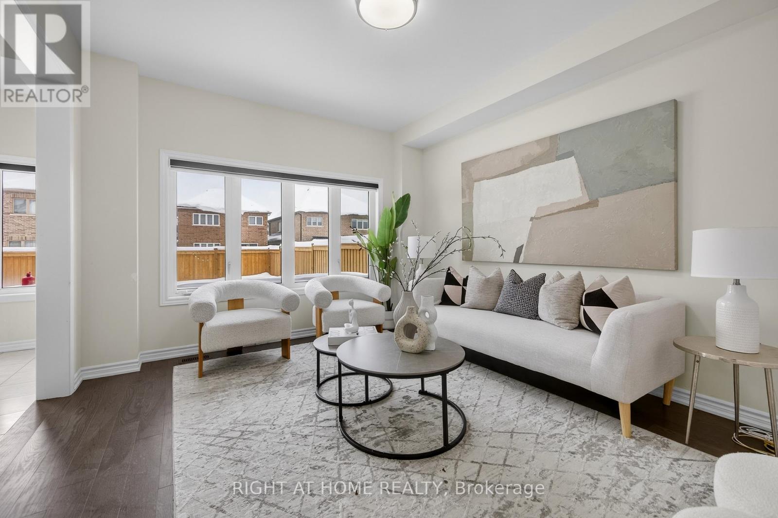 1218 Corby Way, Innisfil, Ontario  L9S 0R1 - Photo 14 - N12696880