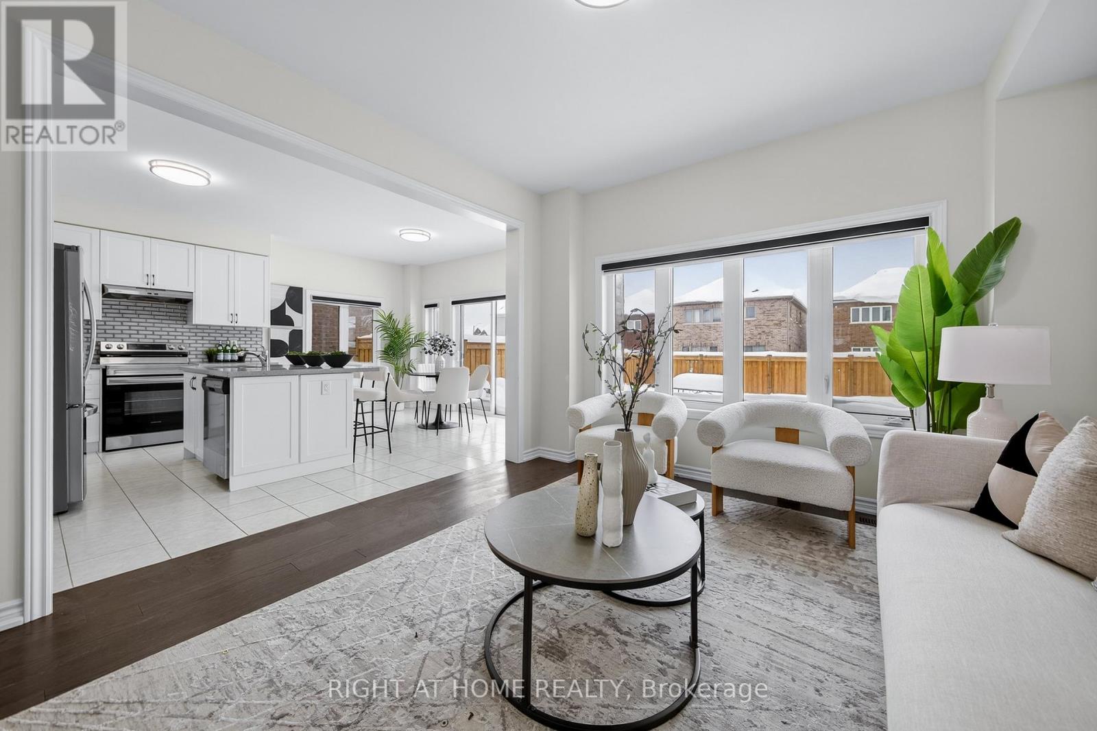 1218 Corby Way, Innisfil, Ontario  L9S 0R1 - Photo 16 - N12696880