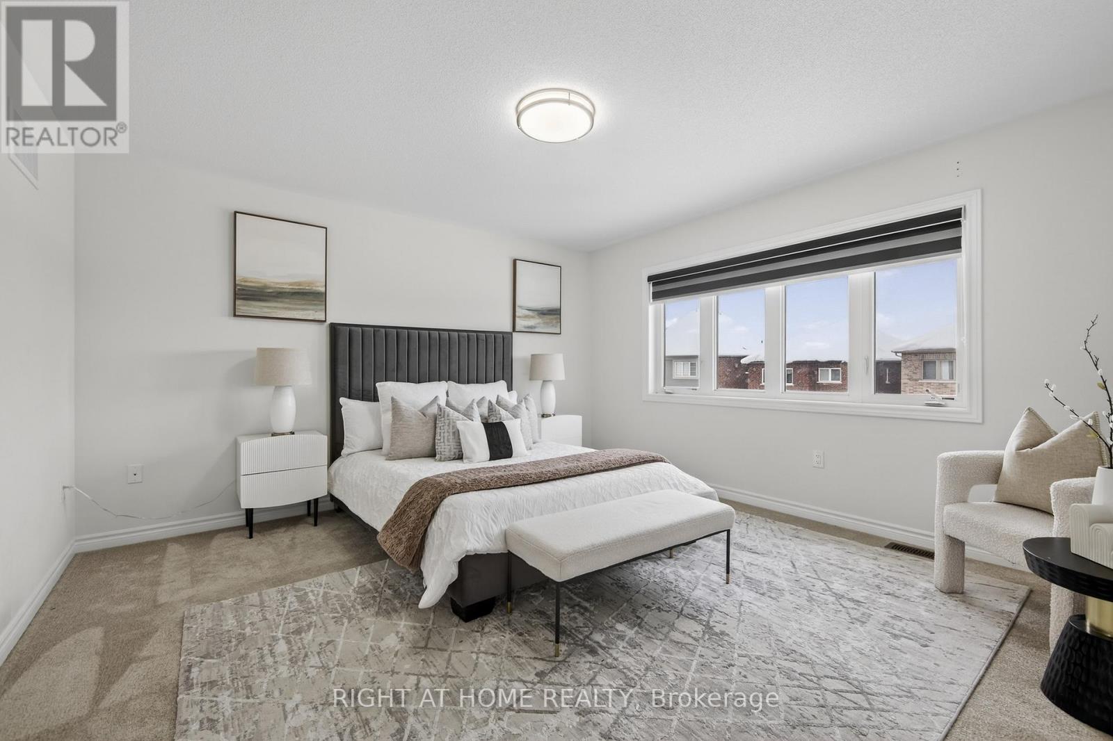 1218 Corby Way, Innisfil, Ontario  L9S 0R1 - Photo 23 - N12696880