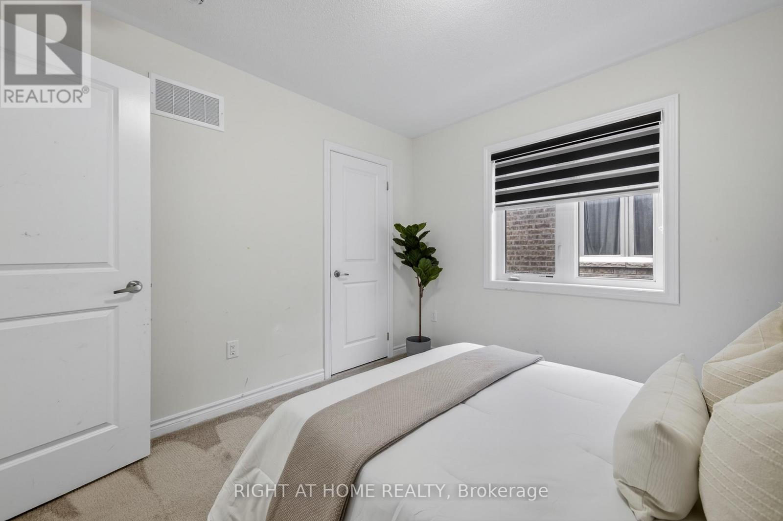 1218 Corby Way, Innisfil, Ontario  L9S 0R1 - Photo 35 - N12696880