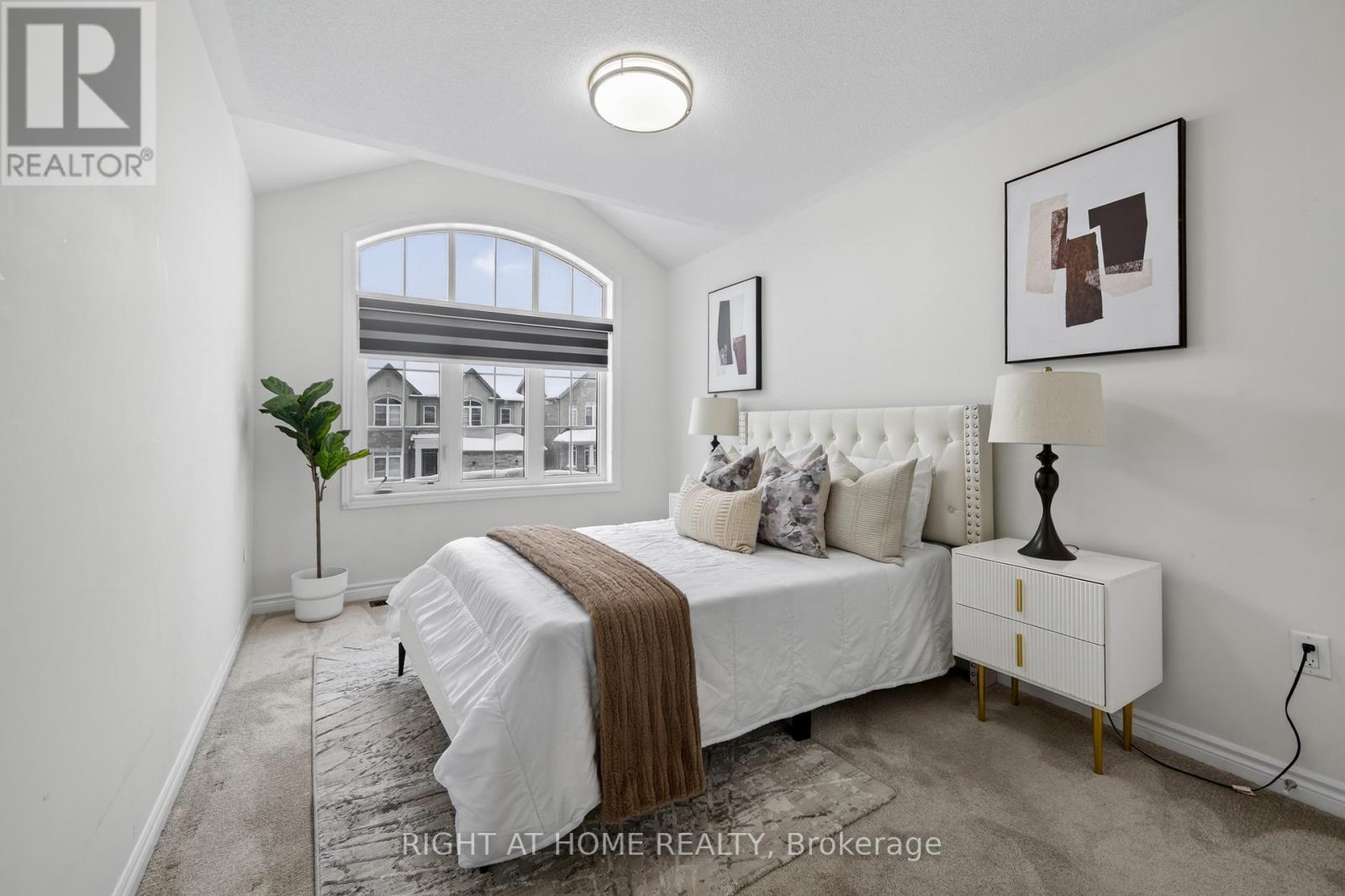 1218 Corby Way, Innisfil, Ontario  L9S 0R1 - Photo 38 - N12696880