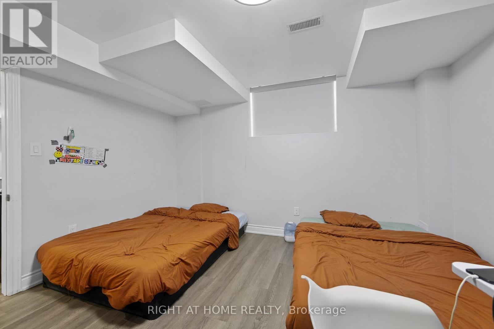 1218 Corby Way, Innisfil, Ontario  L9S 0R1 - Photo 48 - N12696880