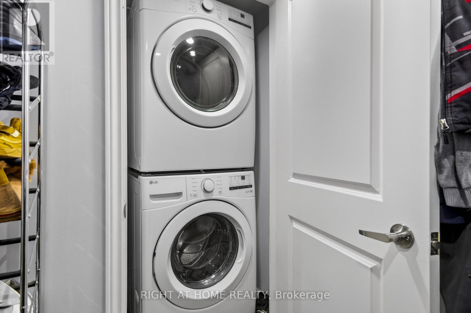 1218 Corby Way, Innisfil, Ontario  L9S 0R1 - Photo 50 - N12696880