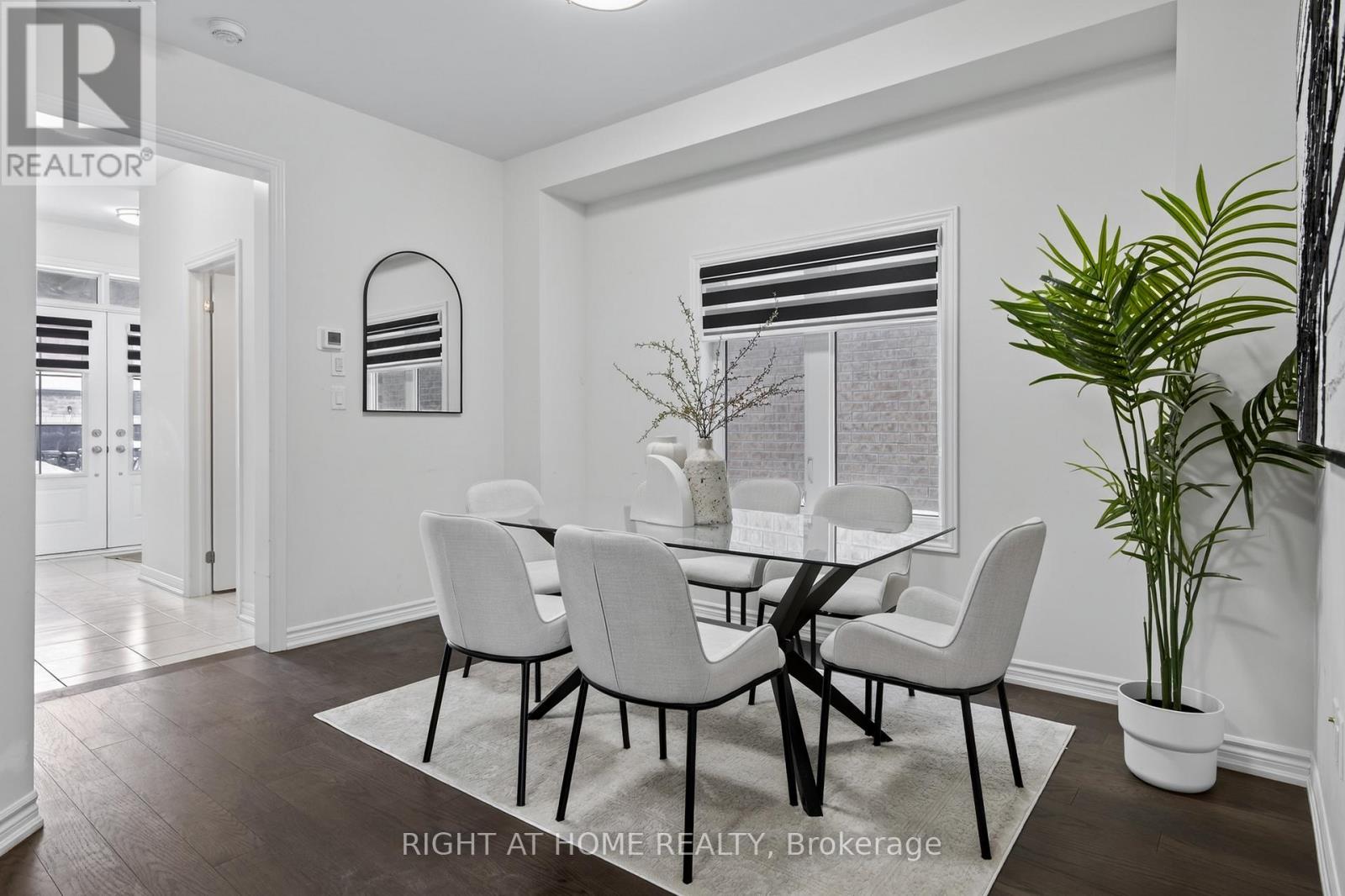 1218 Corby Way, Innisfil, Ontario  L9S 0R1 - Photo 7 - N12696880