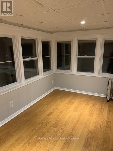 81 Edinburgh Road N, Guelph, Ontario  N1H 5R2 - Photo 13 - X12696616