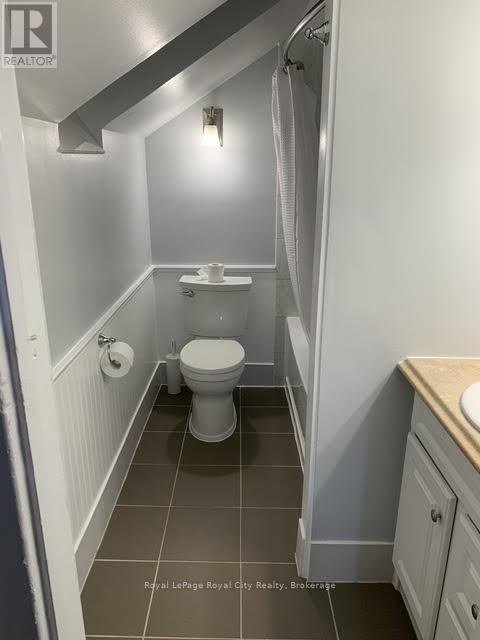 81 Edinburgh Road N, Guelph, Ontario  N1H 5R2 - Photo 14 - X12696616