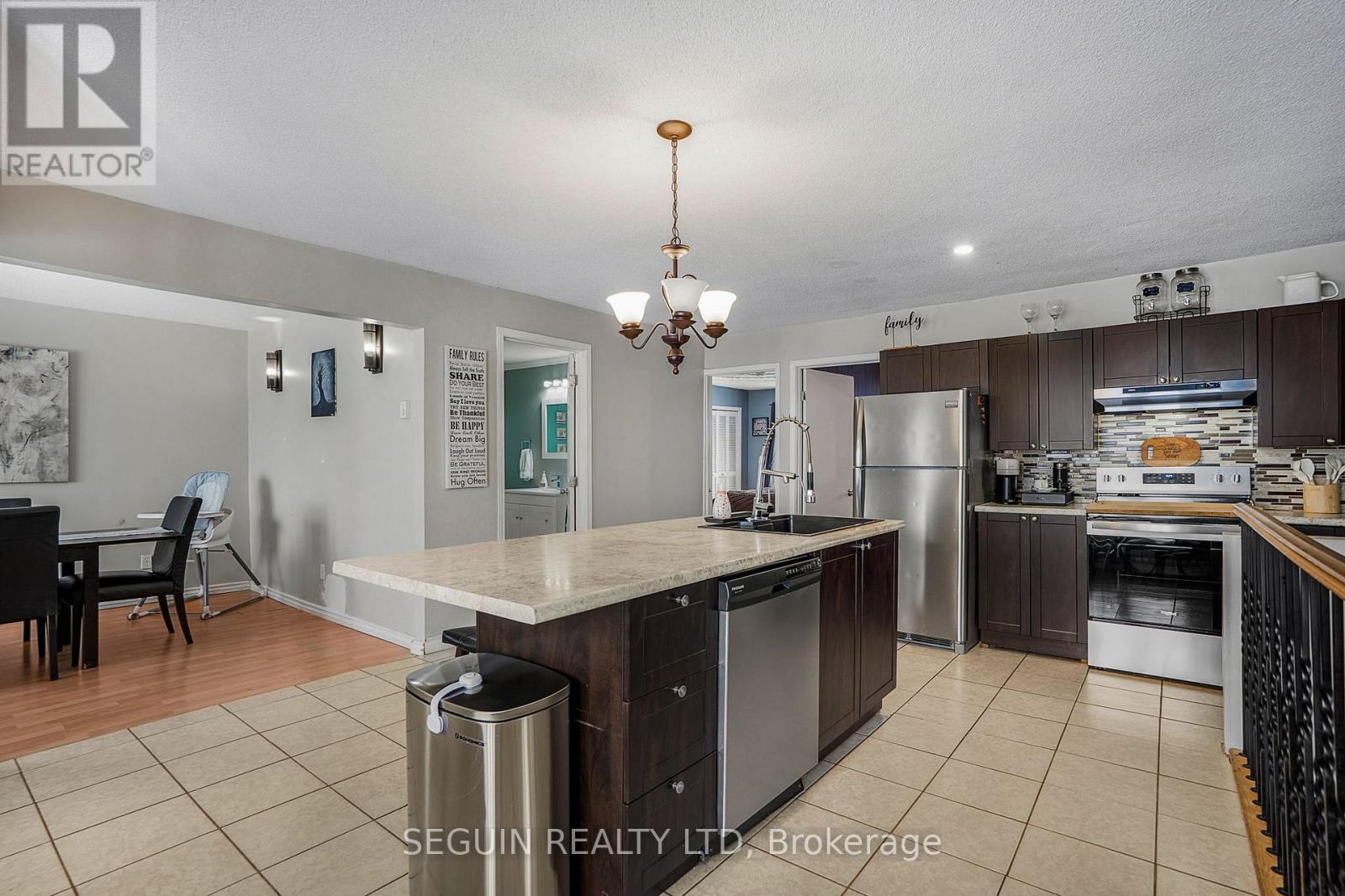 524 Catherine Street, Hawkesbury, Ontario  K6A 1Z9 - Photo 10 - X12696966