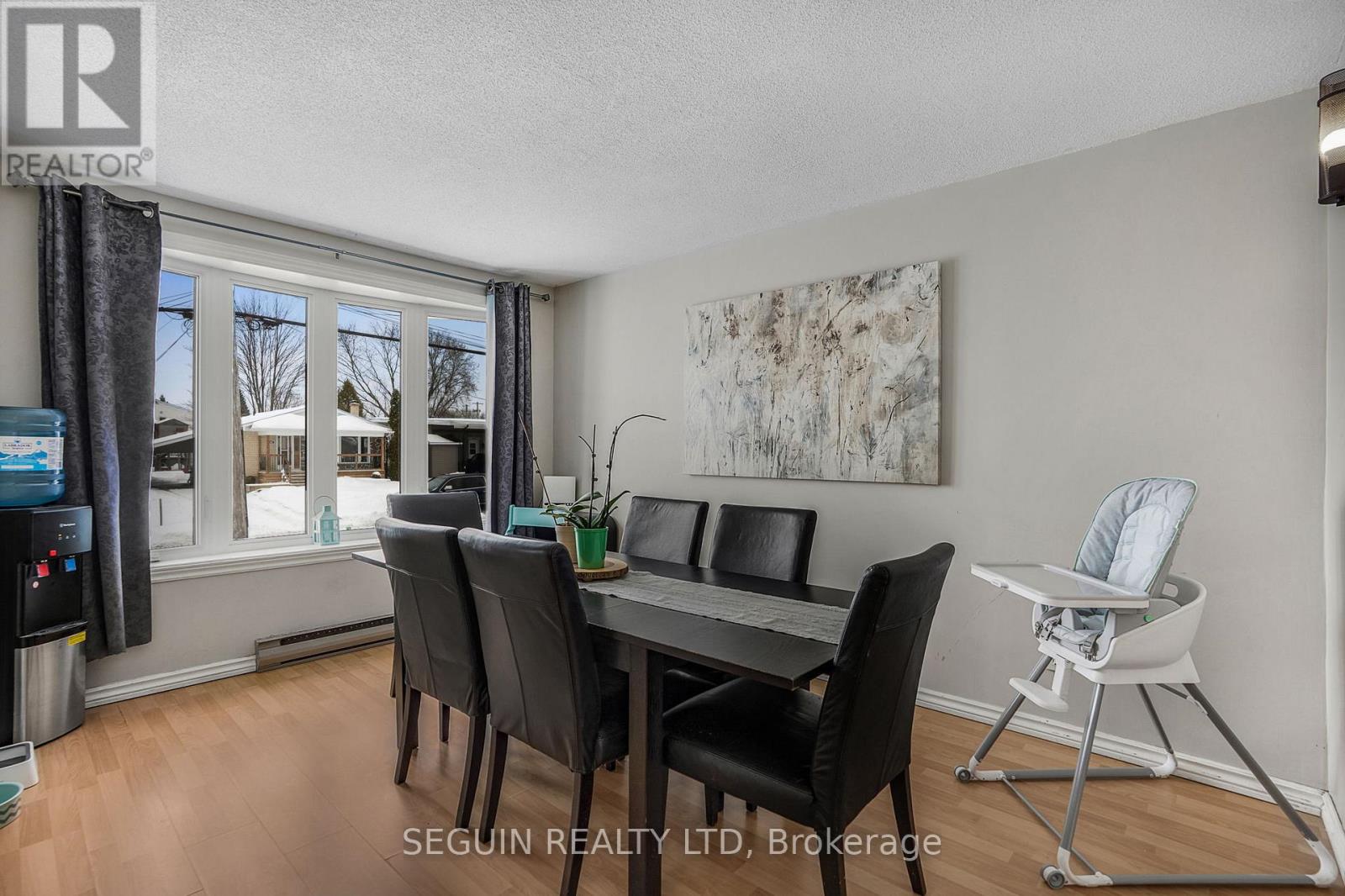 524 Catherine Street, Hawkesbury, Ontario  K6A 1Z9 - Photo 12 - X12696966