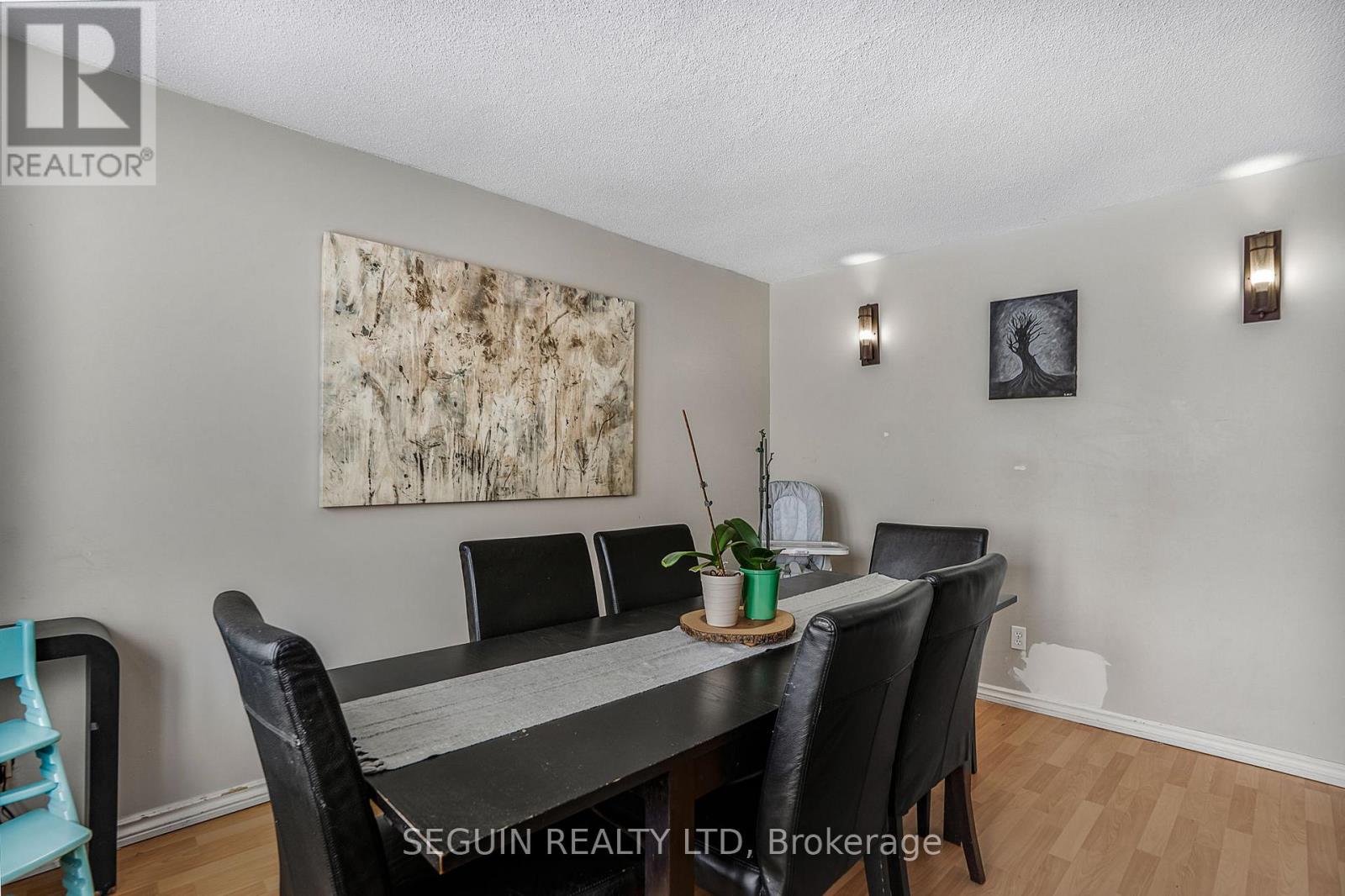 524 Catherine Street, Hawkesbury, Ontario  K6A 1Z9 - Photo 13 - X12696966