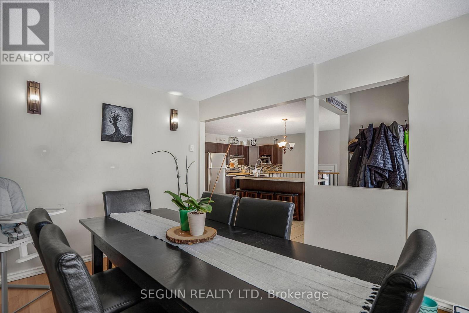 524 Catherine Street, Hawkesbury, Ontario  K6A 1Z9 - Photo 14 - X12696966