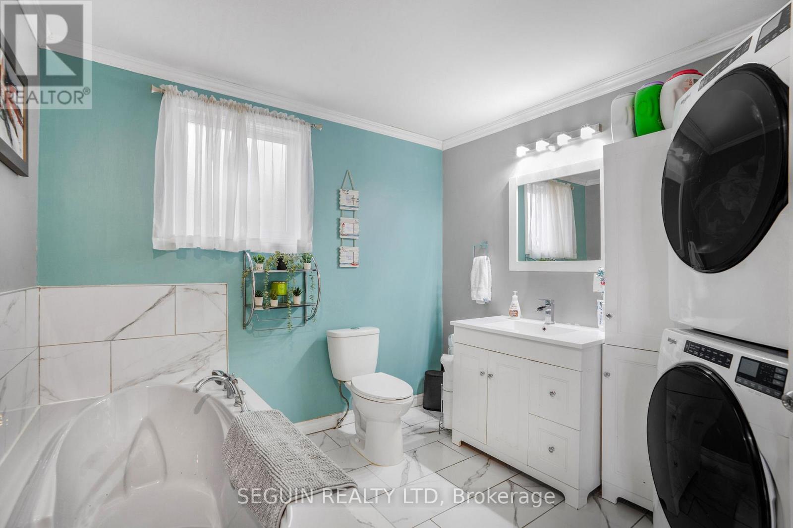 524 Catherine Street, Hawkesbury, Ontario  K6A 1Z9 - Photo 15 - X12696966