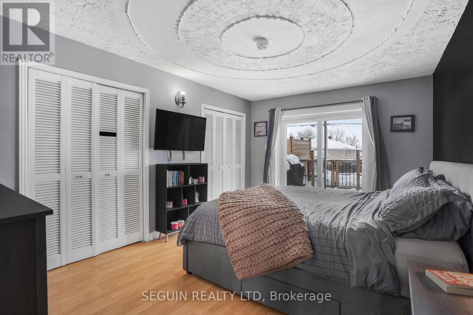 524 Catherine Street, Hawkesbury, Ontario  K6A 1Z9 - Photo 16 - X12696966