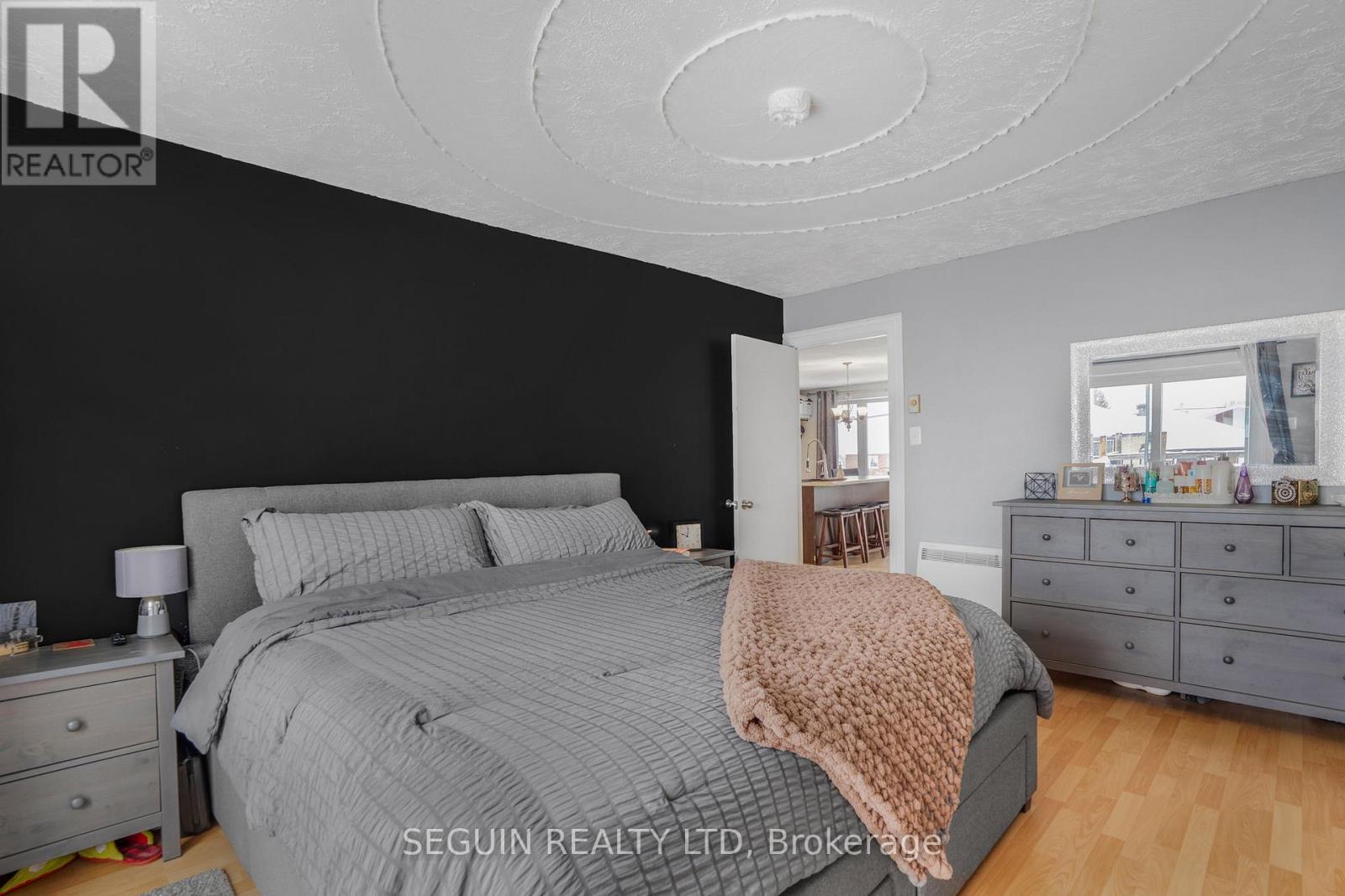 524 Catherine Street, Hawkesbury, Ontario  K6A 1Z9 - Photo 17 - X12696966