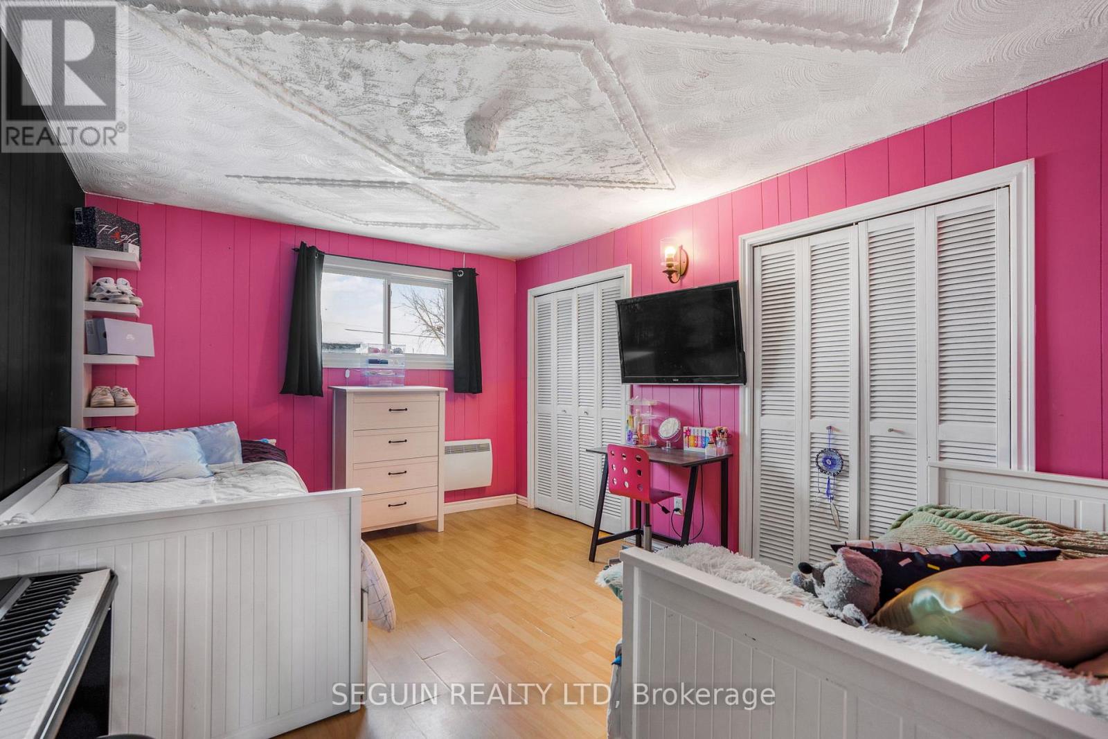 524 Catherine Street, Hawkesbury, Ontario  K6A 1Z9 - Photo 18 - X12696966