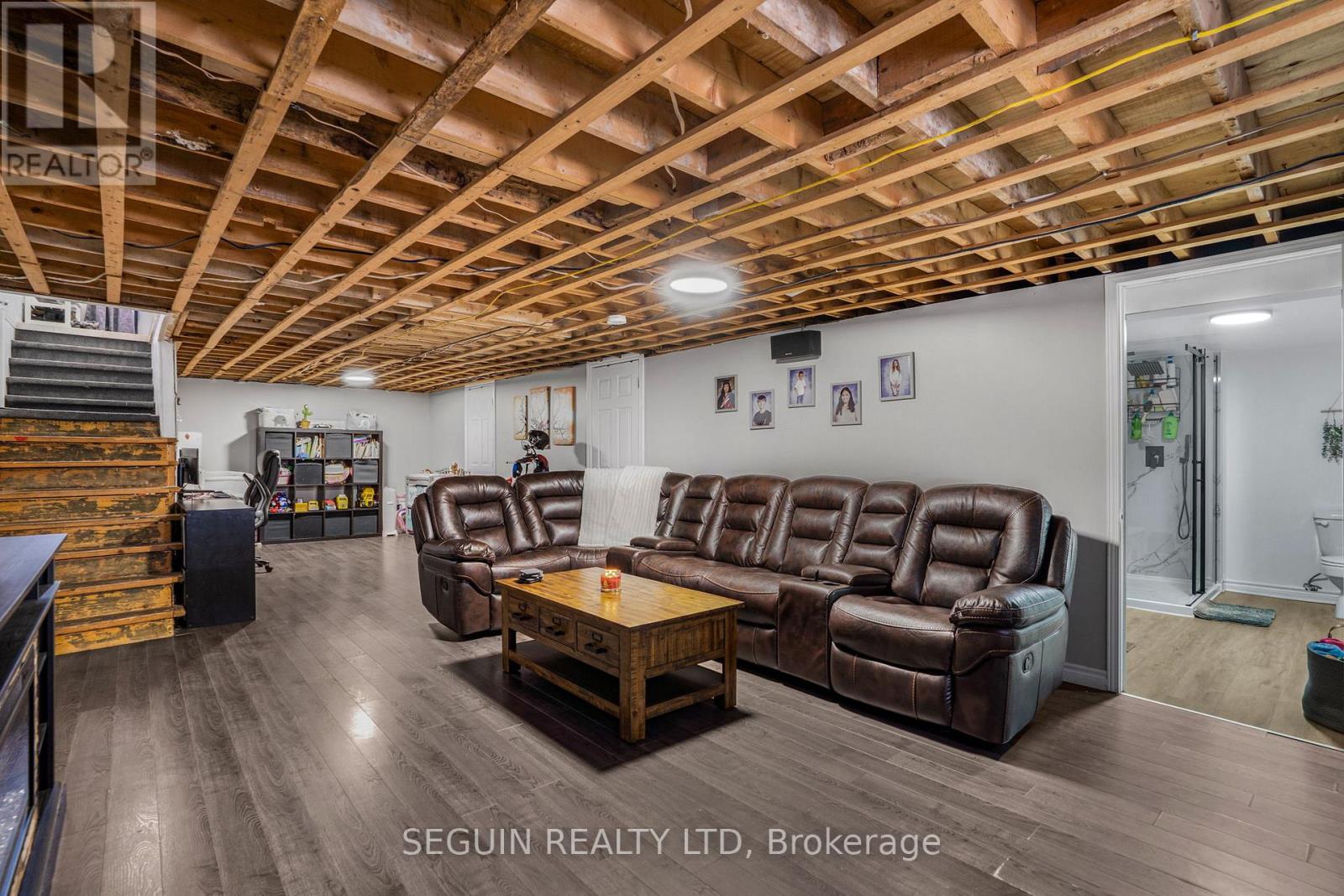 524 Catherine Street, Hawkesbury, Ontario  K6A 1Z9 - Photo 19 - X12696966